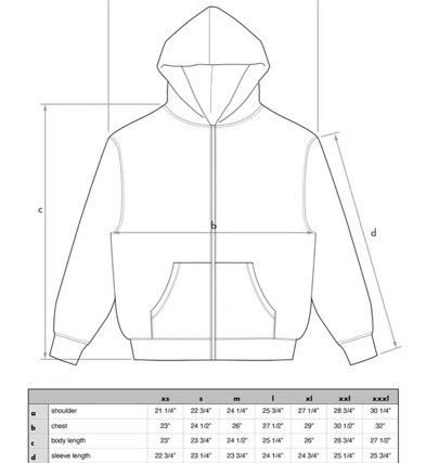 Other DubieDeVaughn Sweatsuit Size US M / EU 48-50 / 2 - 8 Thumbnail