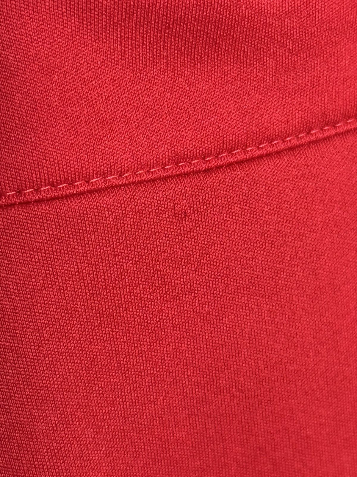 Adidas Manchester United 17/18 Home Football Jersey T-Shirt Size US L / EU 52-54 / 3 - 5 Thumbnail