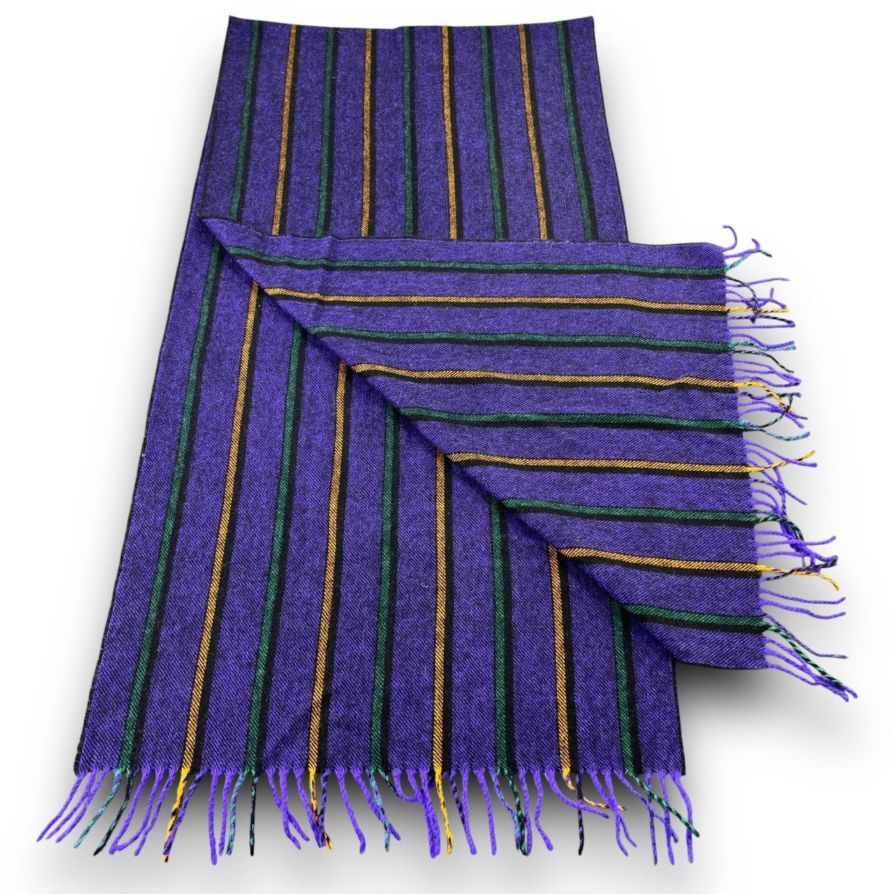 Johnstons Of Elgin Johnstons Of Elgin Scarf / Muffler / Neckwear T568 Size ONE SIZE - 4 Thumbnail