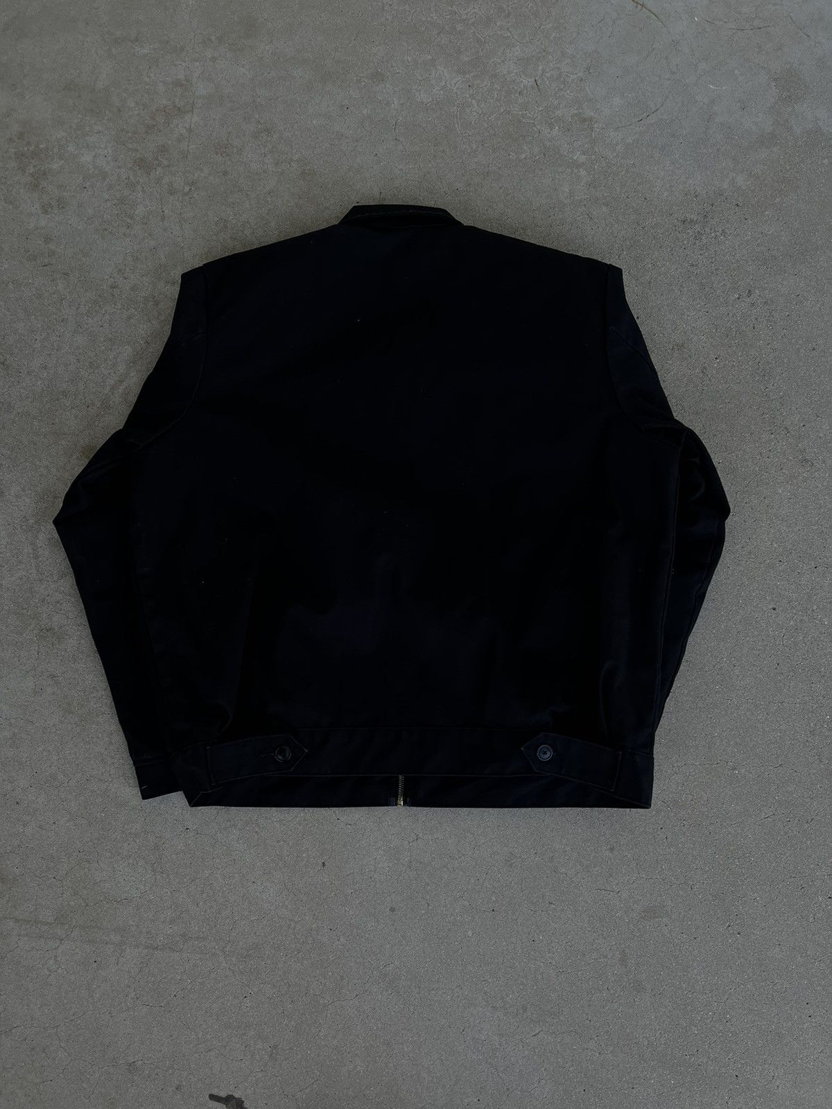 Dickies Dickies Sweaters Size US XL / EU 56 / 4 - 3 Thumbnail