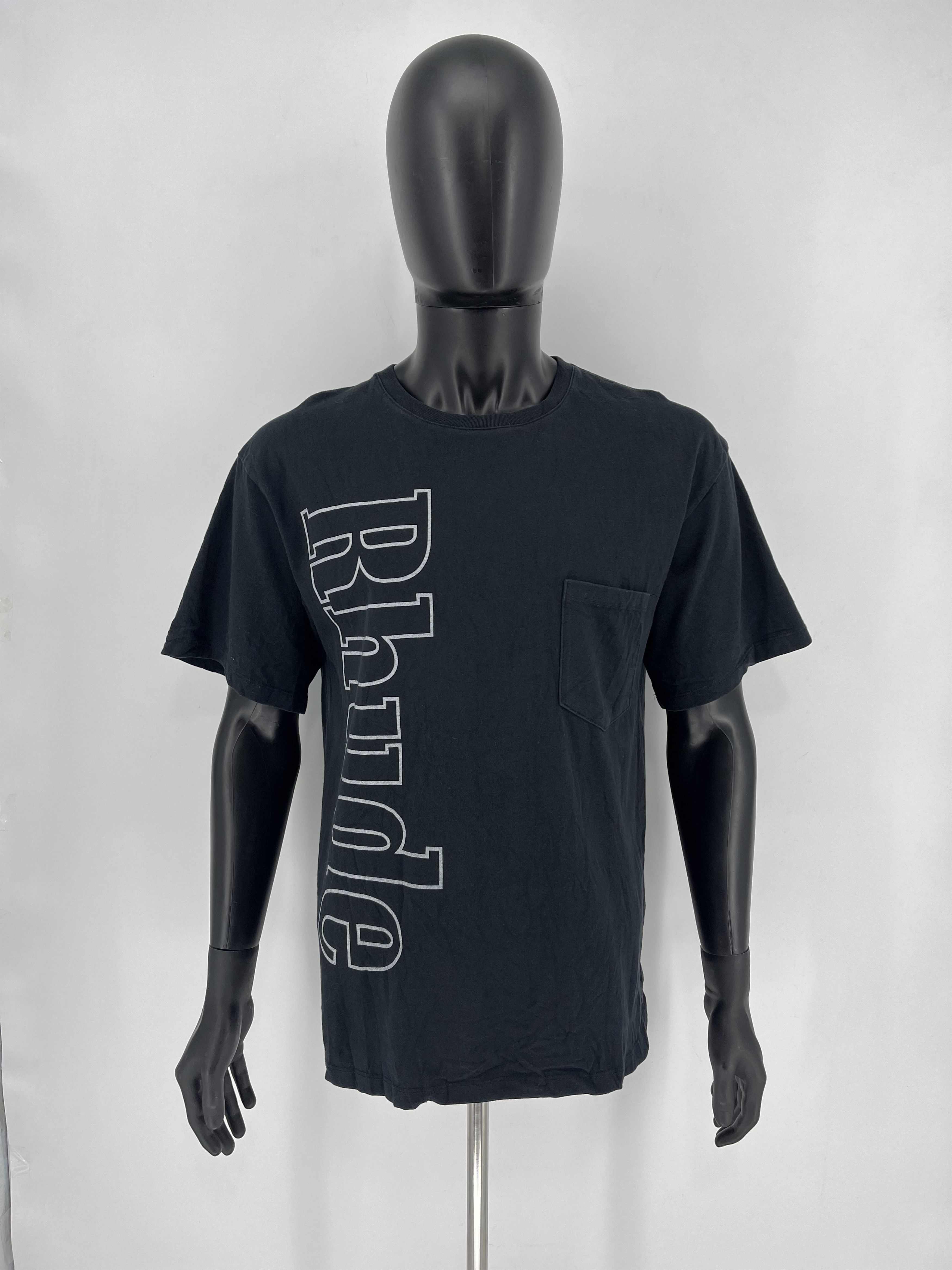 Rhude Marlboro | Grailed