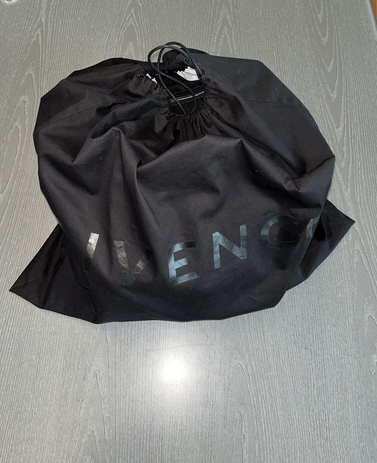 Givenchy Pandora Bag Size ONE SIZE - 15 Thumbnail