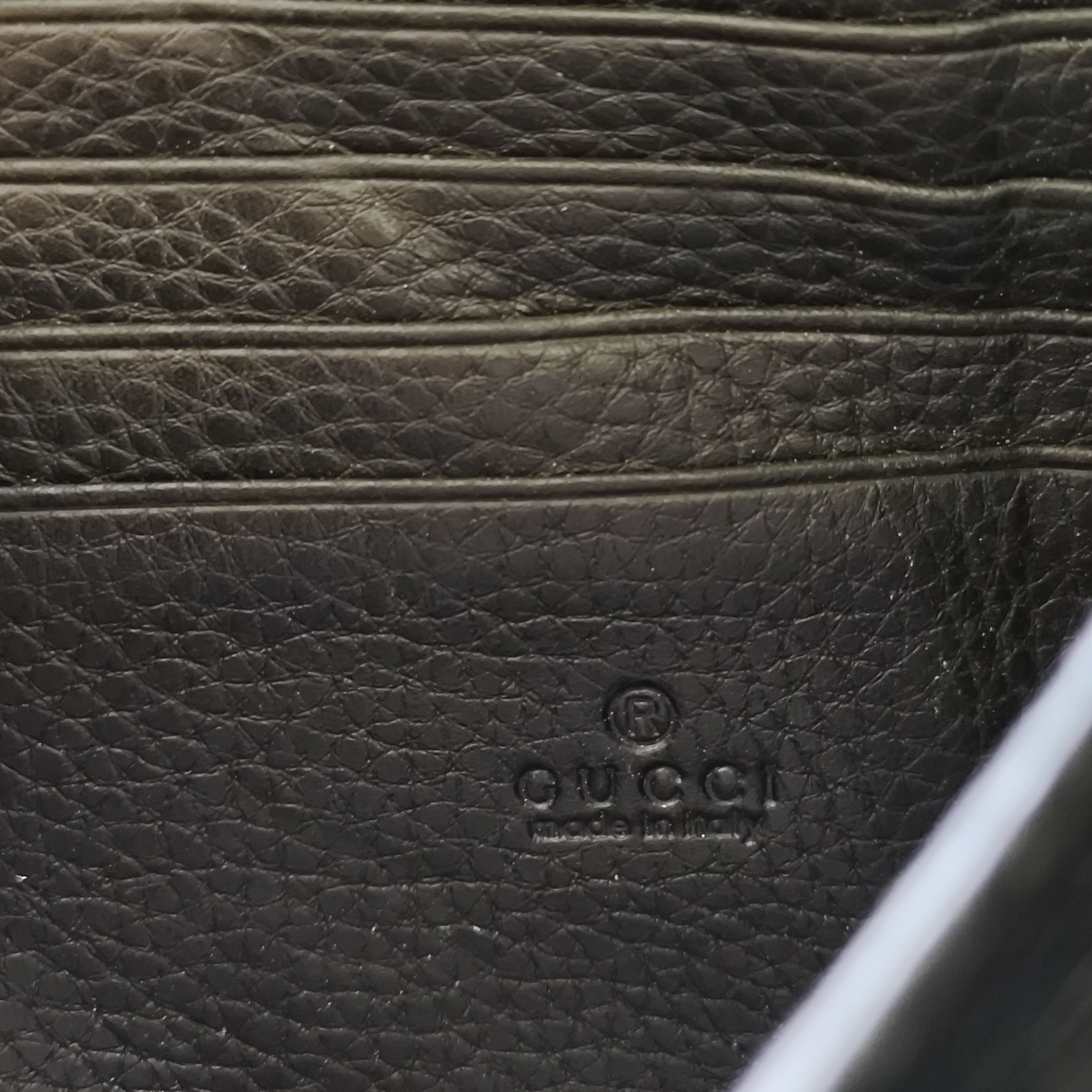 Gucci LAST DROP 🖤 Gucci Marmont Size ONE SIZE - 7 Thumbnail