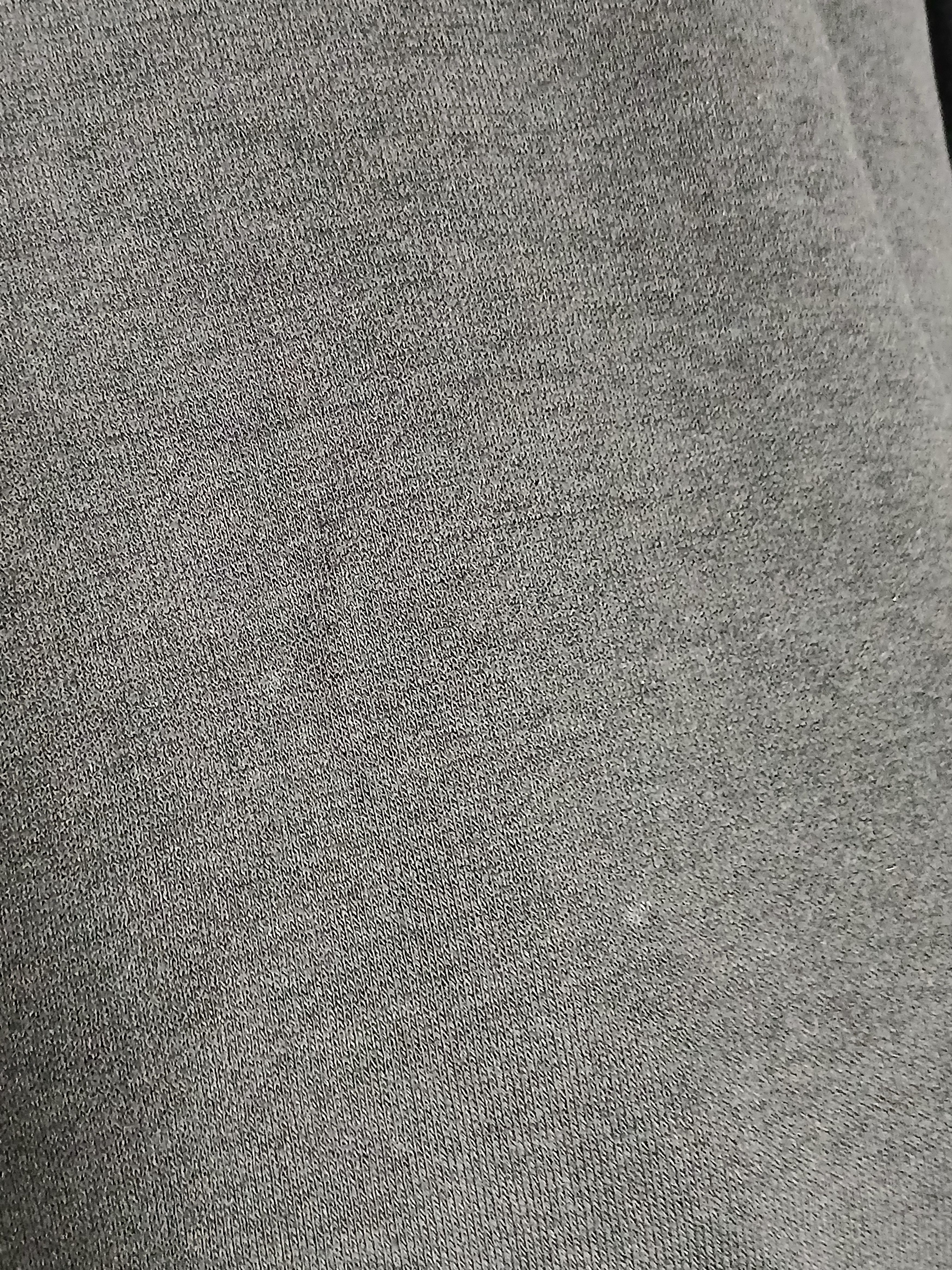 NHL × Starter × Vintage Vintage Starter NHL Pittsburgh Penguins Hockey Sweatshirt Size US XL / EU 56 / 4 - 11 Thumbnail