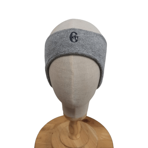 Conte of Florence × Designer 🌟 Vintage conte of florence earflap headband Size ONE SIZE - 1 Thumbnail