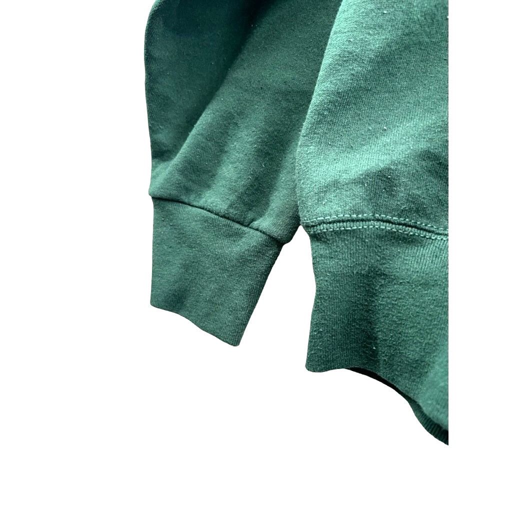 NFL × Pro Player × Vintage 1990's Pro Player Green Bay Packers Super BowI Sweatshirt Size US M / EU 48-50 / 2 - 6 Thumbnail