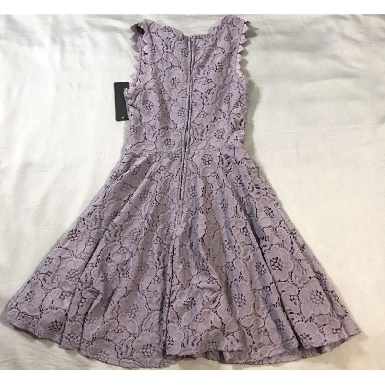 floor-length a line mother of the bride dresses Long Formal Dress Designed for comfort and A-line Tulle Straps Sequins Size:L/XL SCHOOL-FORMAL-GOWN