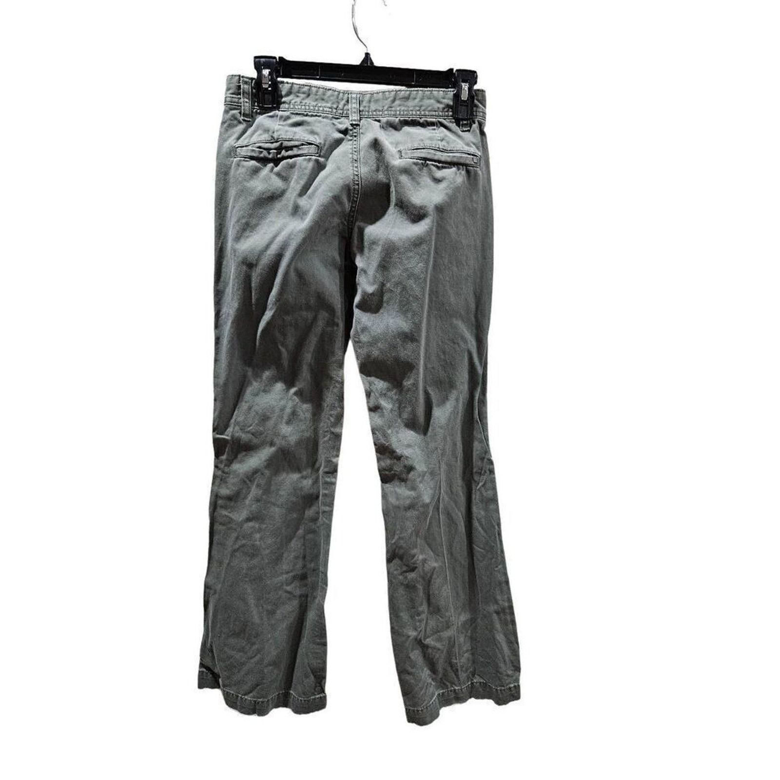 Calvin Klein Calvin Klein Jeans 2 Size 26" / US 2 / IT 38 - 8 Thumbnail