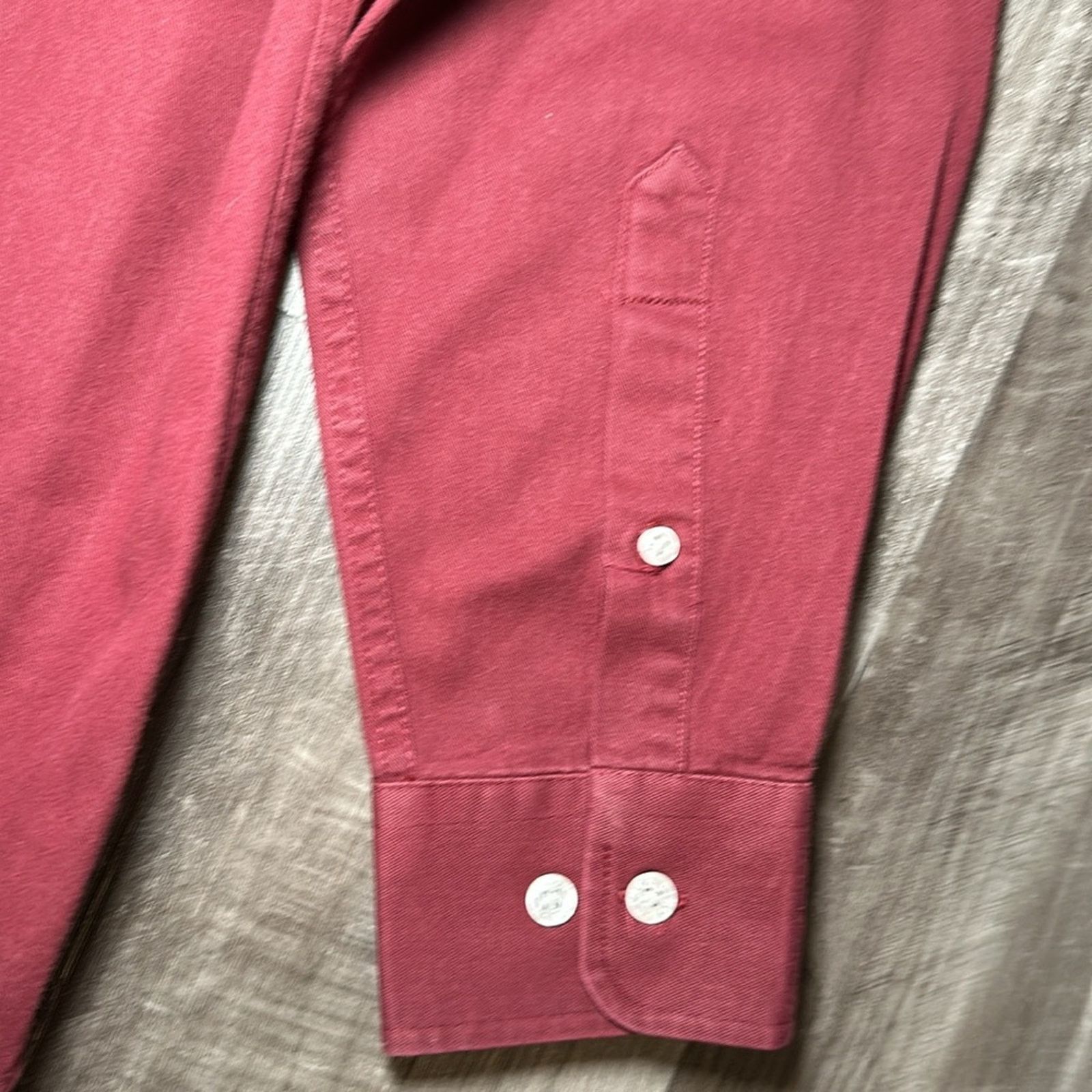 CINCH Cinch Western Long Sleeve Button Down - Medium Size US M / EU 48-50 / 2 - 4 Thumbnail