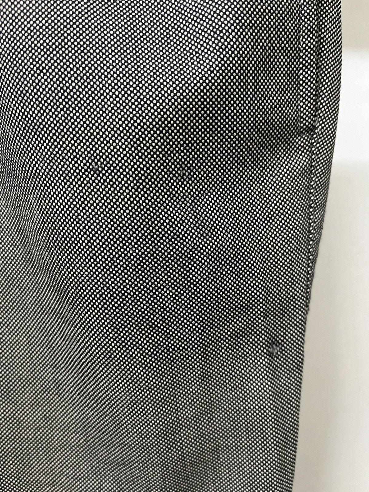 Kris Van Assche Kris Van Assche Slim 7 Pocket Pants Size 29" - 6 Thumbnail