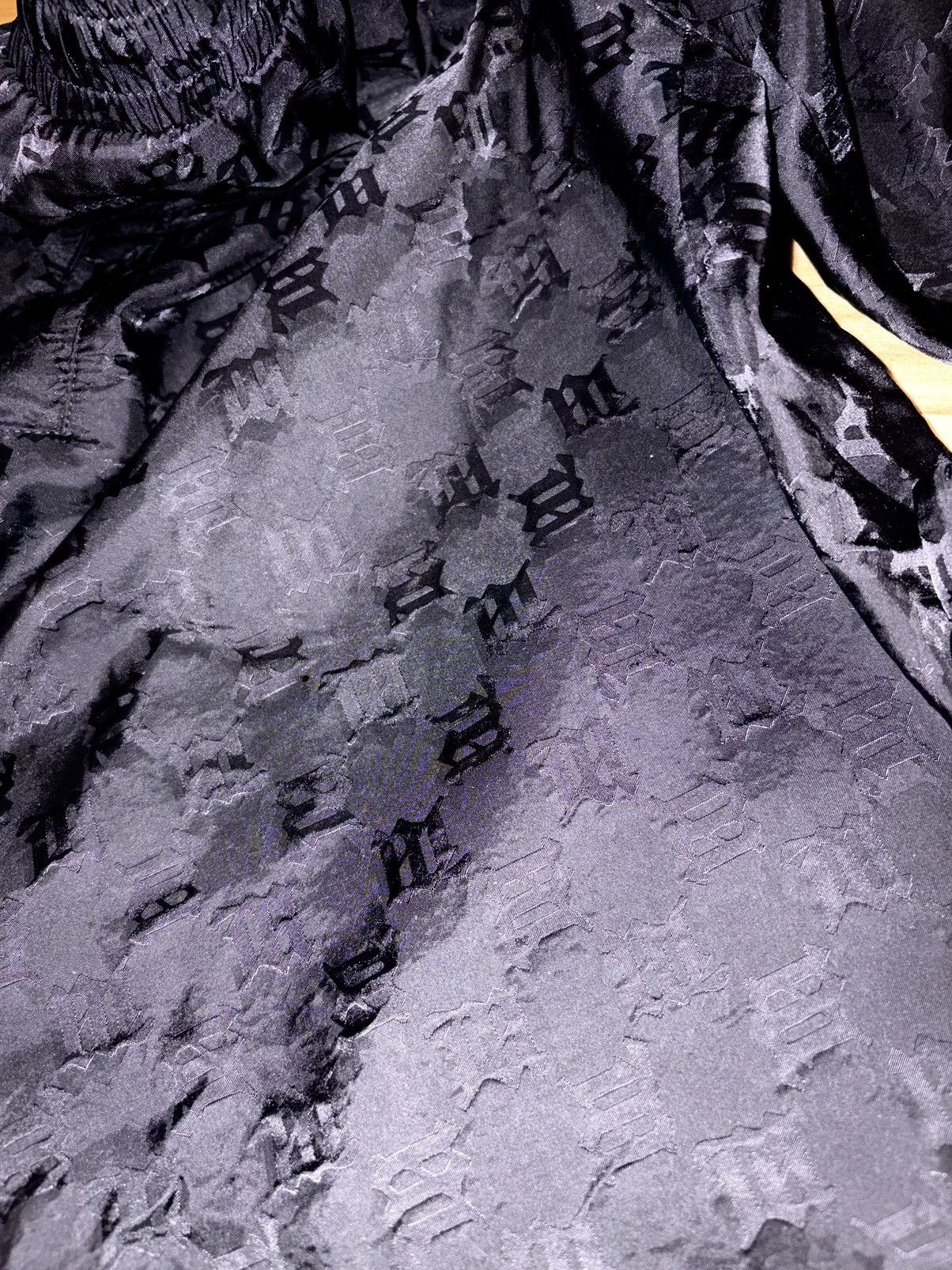 Misbhv MISBHV pants Size US 34 / EU 50 - 5 Thumbnail