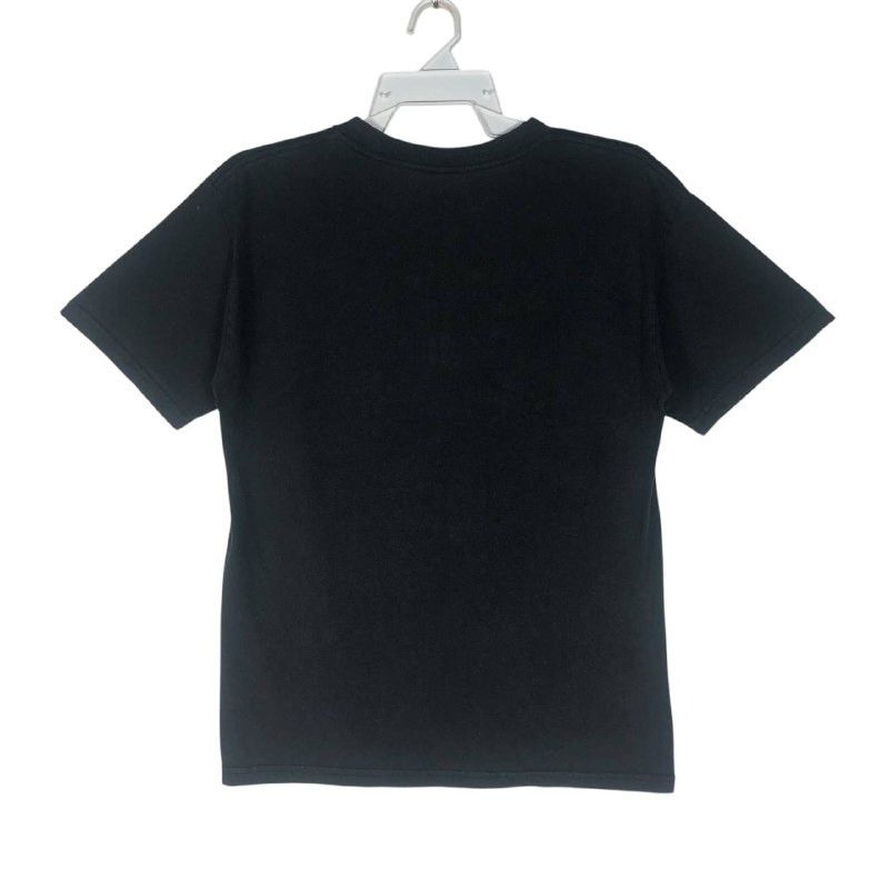 DC Comics Batman Begins T-Shirt Size US L / EU 52-54 / 3 - 6 Thumbnail