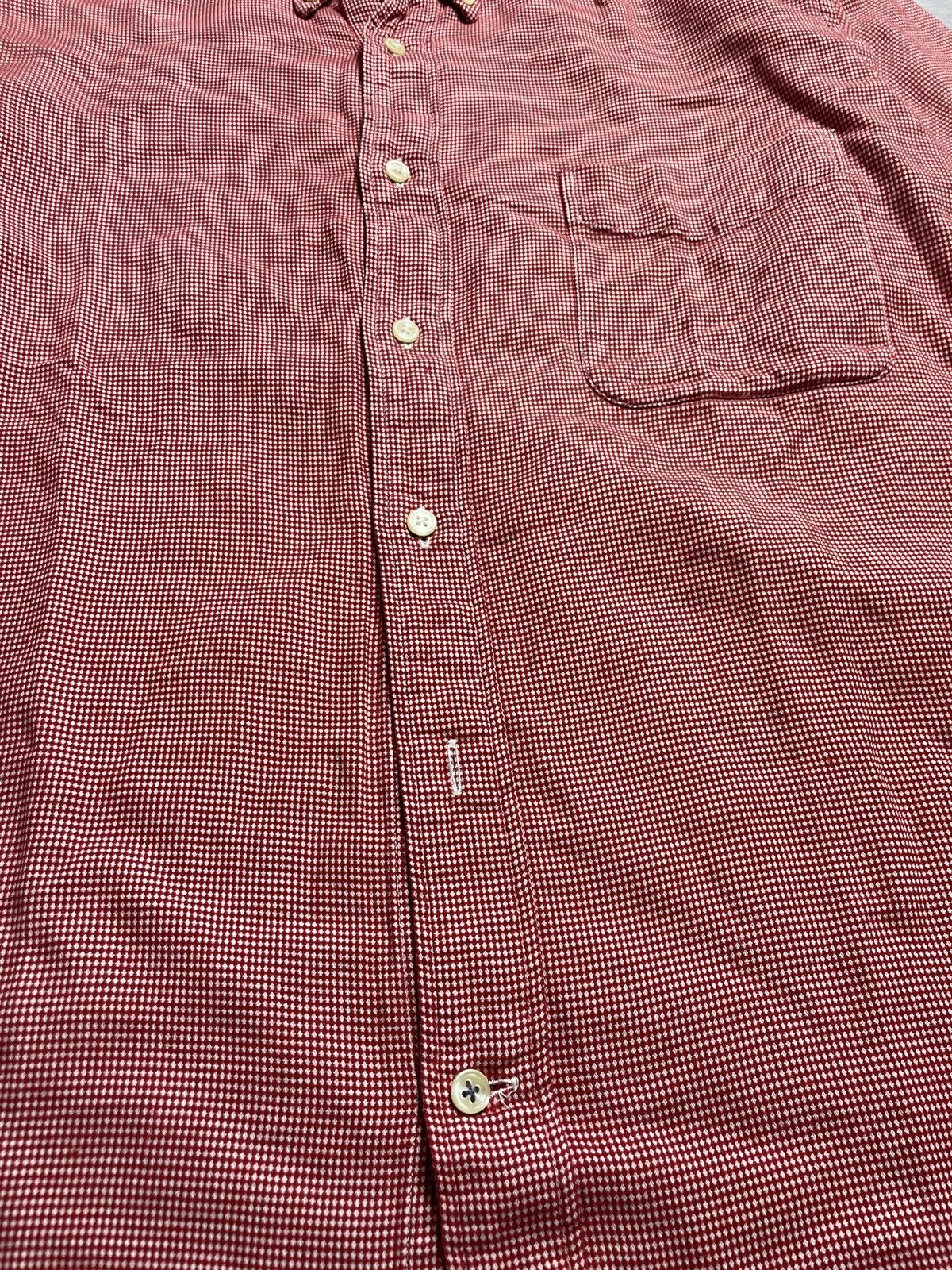 Tornado Mart 2000’s Tornado Mart - Shirt Size US L / EU 52-54 / 3 - 7 Thumbnail