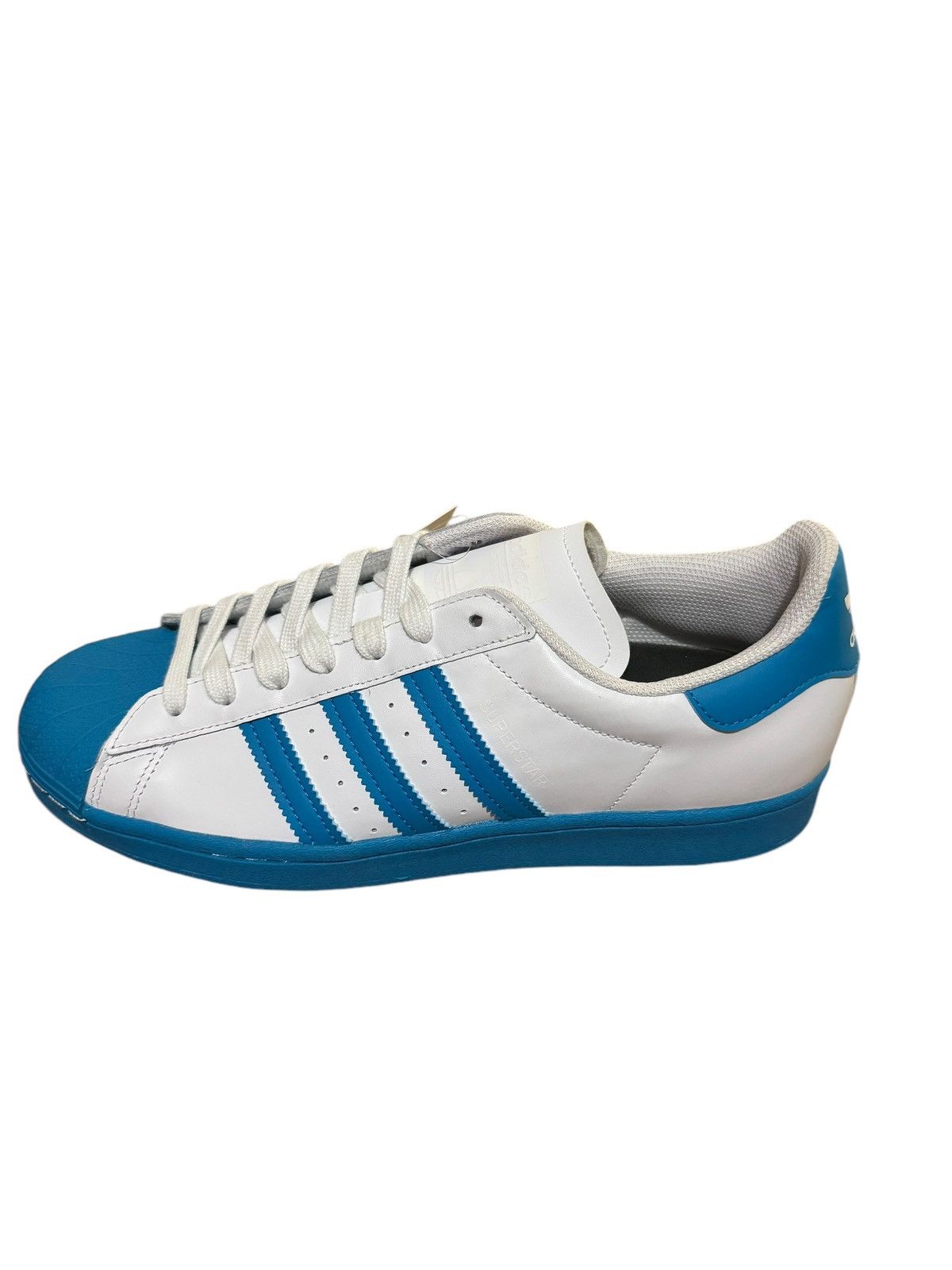 Adidas superstar pink 43 sale