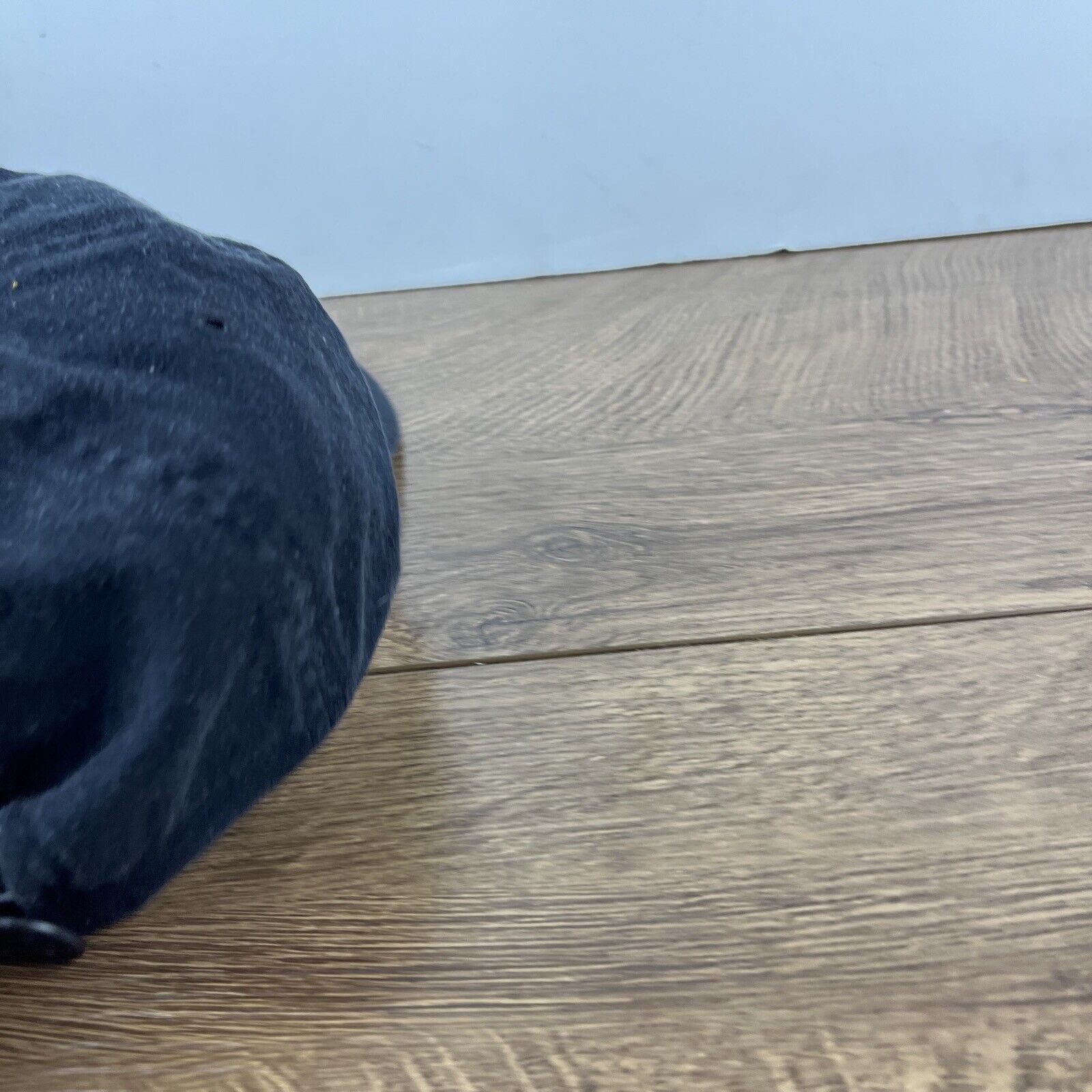 Other Pollotropical Hat Pollo Tropical Hat Adjustable Snapback Adu Size ONE SIZE - 12 Thumbnail