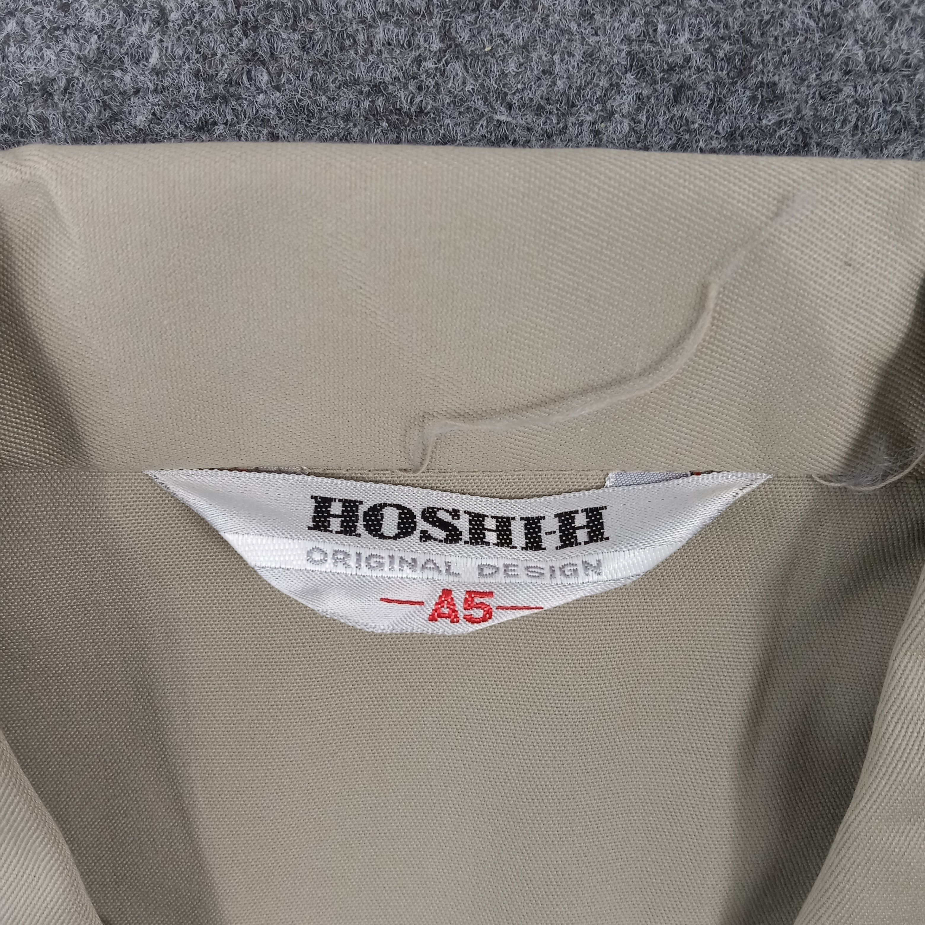 Japanese Brand × Vintage Nismo Nissan Japanese Racing Team Custom Art Jacket Size US M / EU 48-50 / 2 - 5 Thumbnail