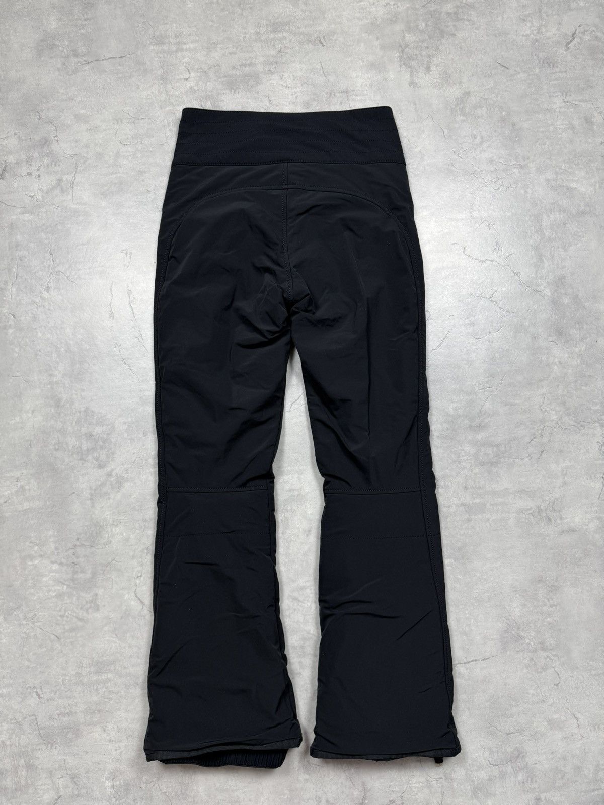 Frauenschuh Frauenschuh Luxury Ski Pants Size 26" / US 2 / IT 38 - 10 Thumbnail