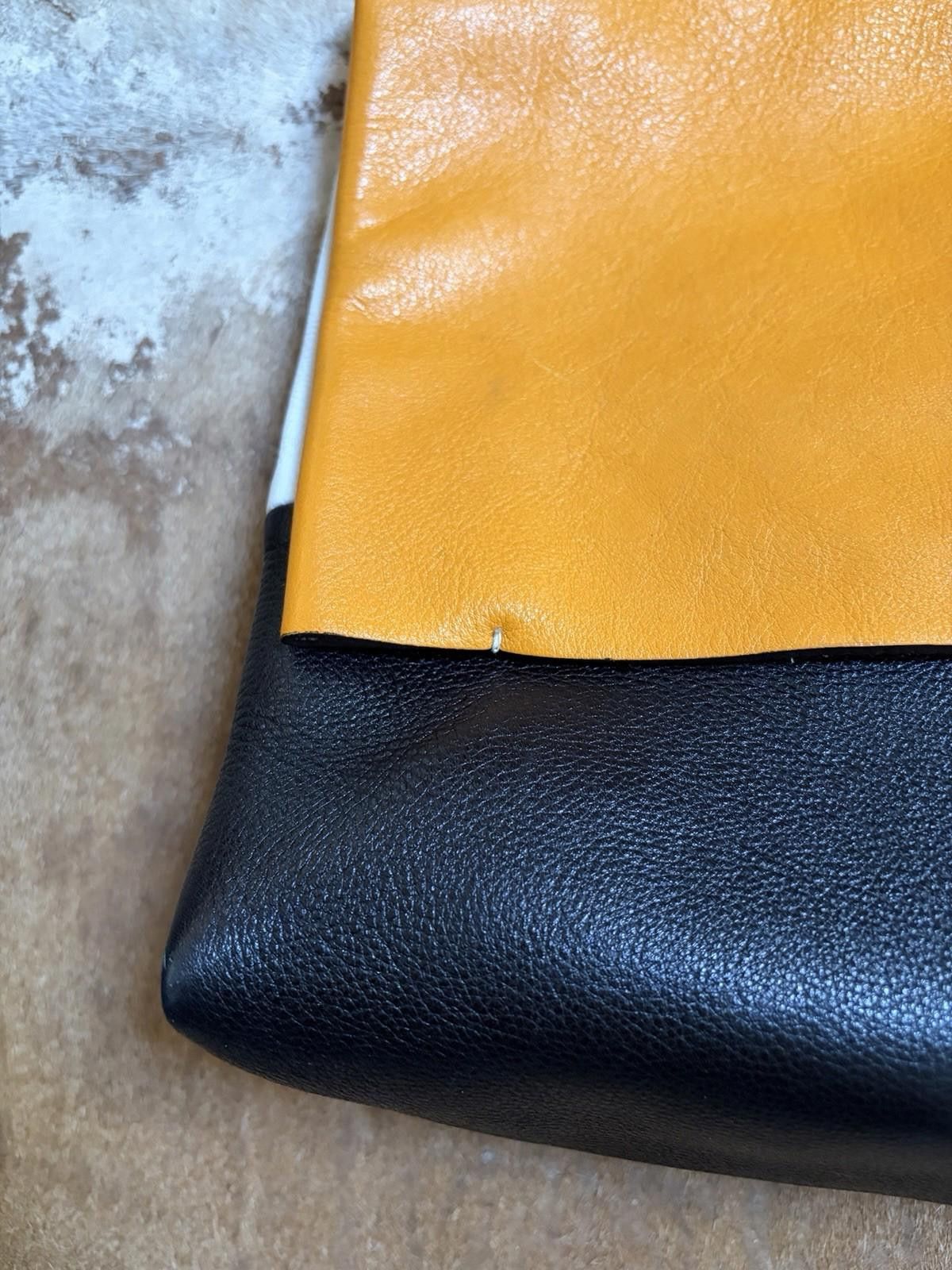 Celine Celine All Soft Bag Size ONE SIZE - 3 Thumbnail