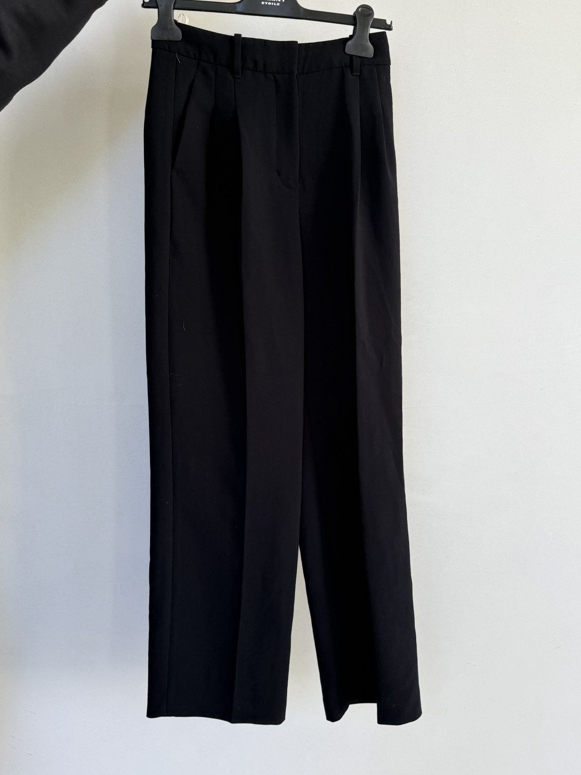 Aritzia Arizona Dress Pant Size 26" / US 2 / IT 38 - 1 Thumbnail