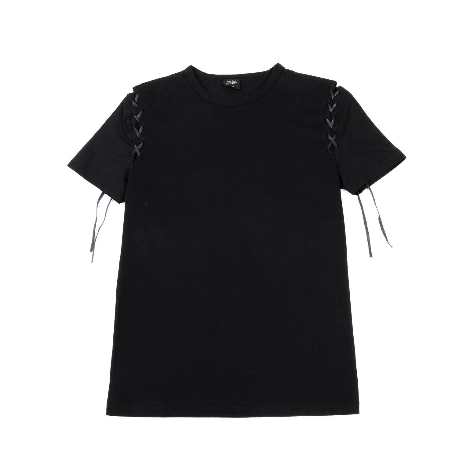 Gaultier Homme Objet × Jean Paul Gaultier Jean Paul Gaultier HOMME