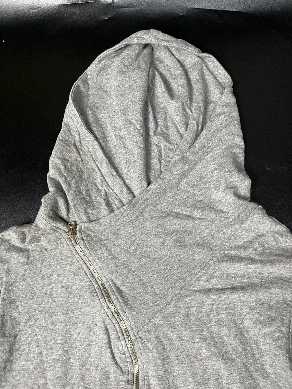 If Six Was Nine × Japanese Brand × Le Grande Bleu (L.G.B.) Japanese If six was nine Style by Sensual Pma Size US M / EU 48-50 / 2 - 5 Thumbnail