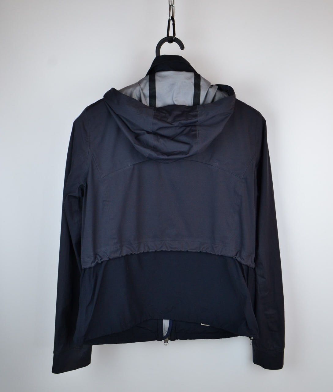 Parajumpers Parajumpers Kegen Jacket Women Size M Size M / US 6-8 / IT 42-44 - 7 Thumbnail