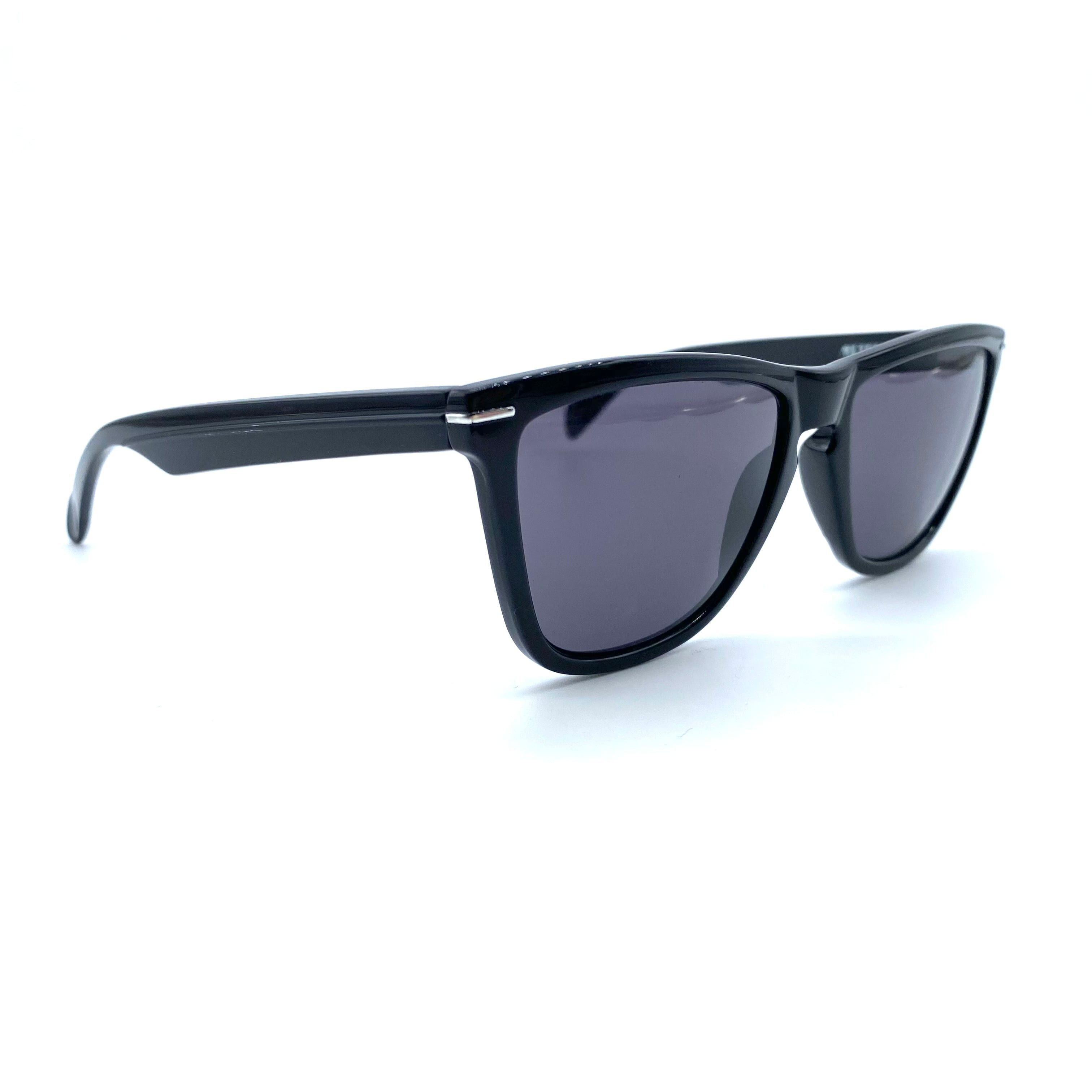 Versace Vintage VERSACE Eyewear Sunglasses Size ONE SIZE - 3 Thumbnail