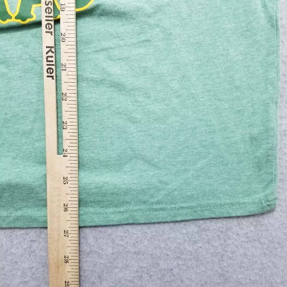 Other Elf Shirt Womens Large Crew Neck Son Of A Nutcracker Size US L / EU 52-54 / 3 - 8 Thumbnail