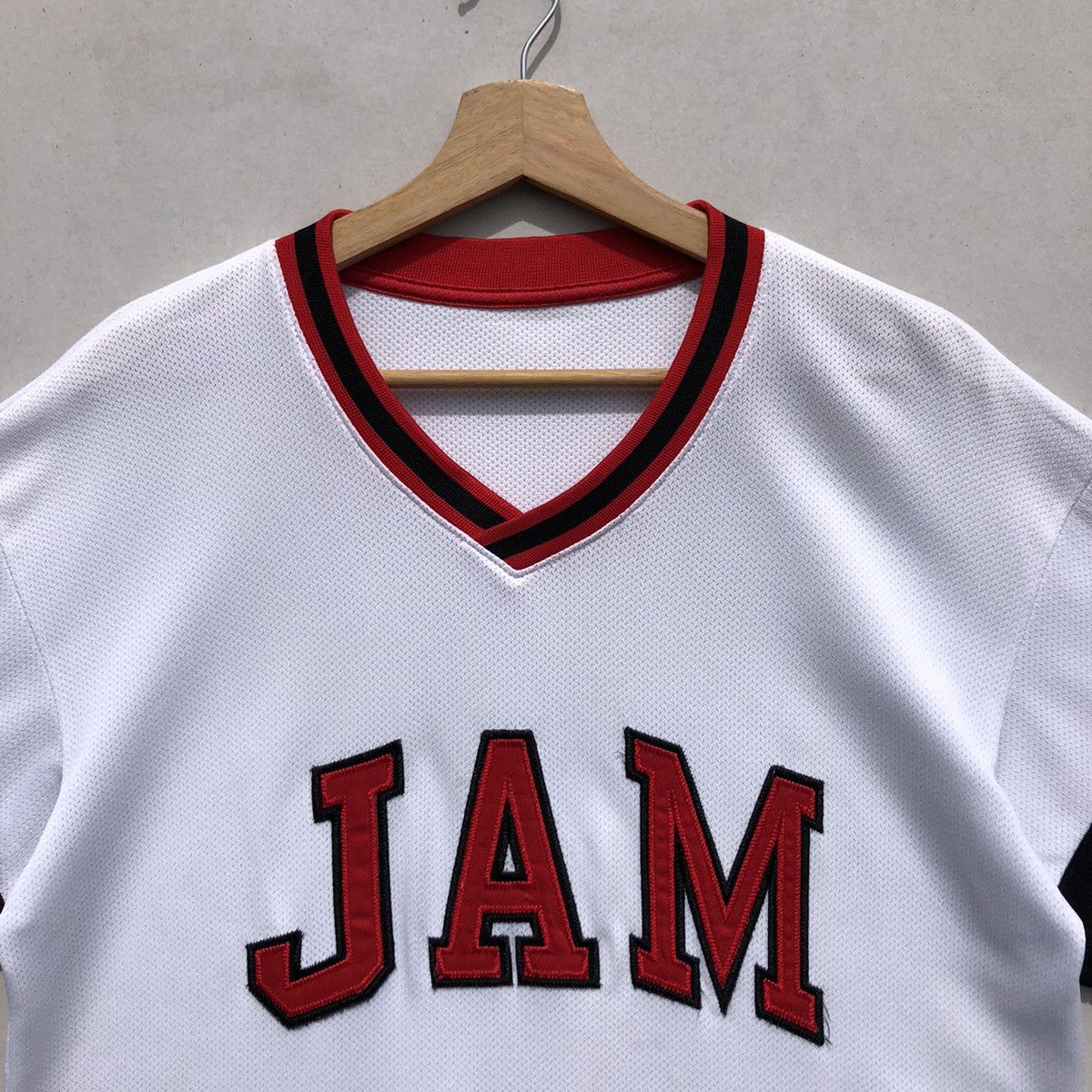 Vintage 🔥Accept Binding Offer🔥 Kanjani's Size US L / EU 52-54 / 3 - 3 Thumbnail