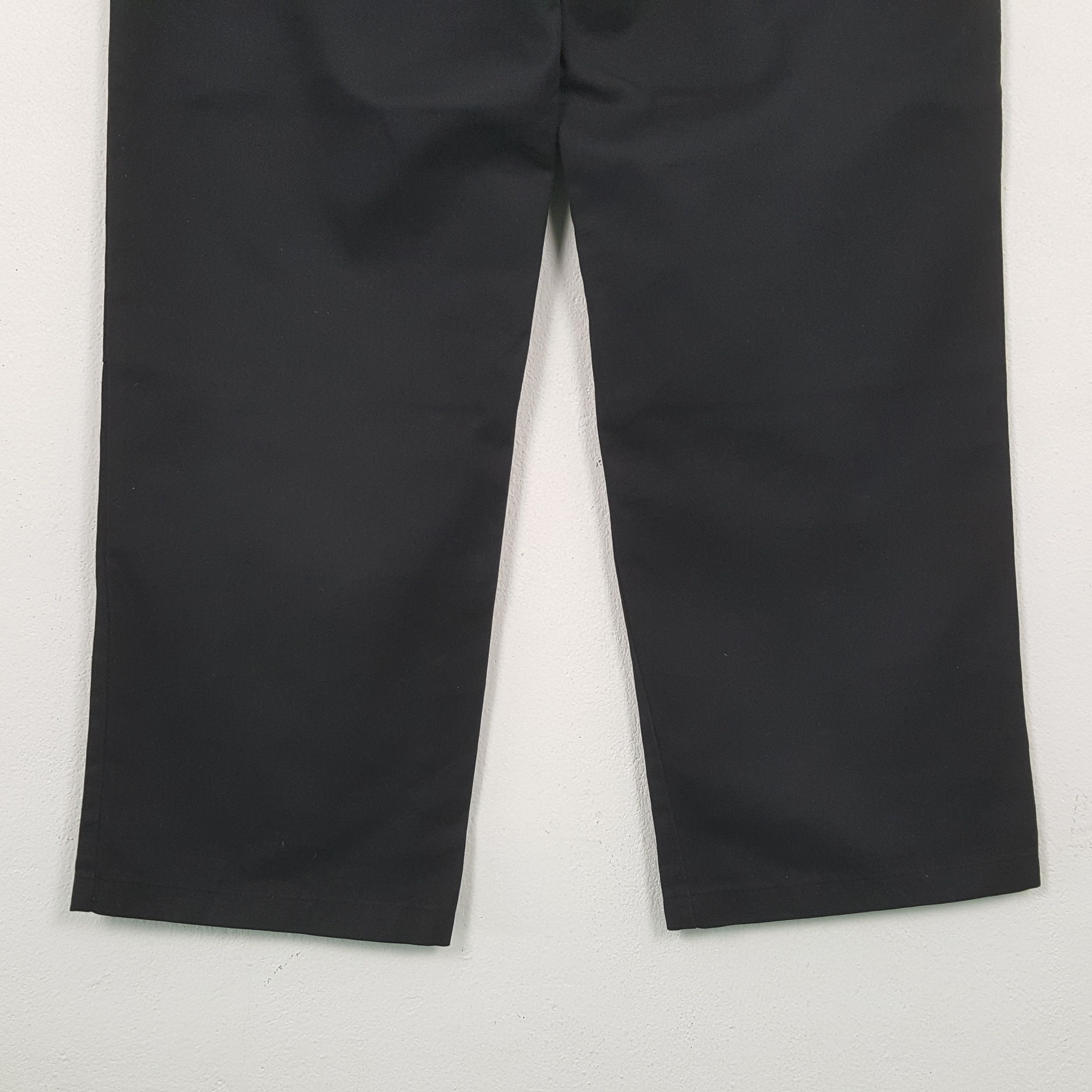 Dickies Dickies Streetwear Style Pants RR28 Size US 35 - 6 Thumbnail