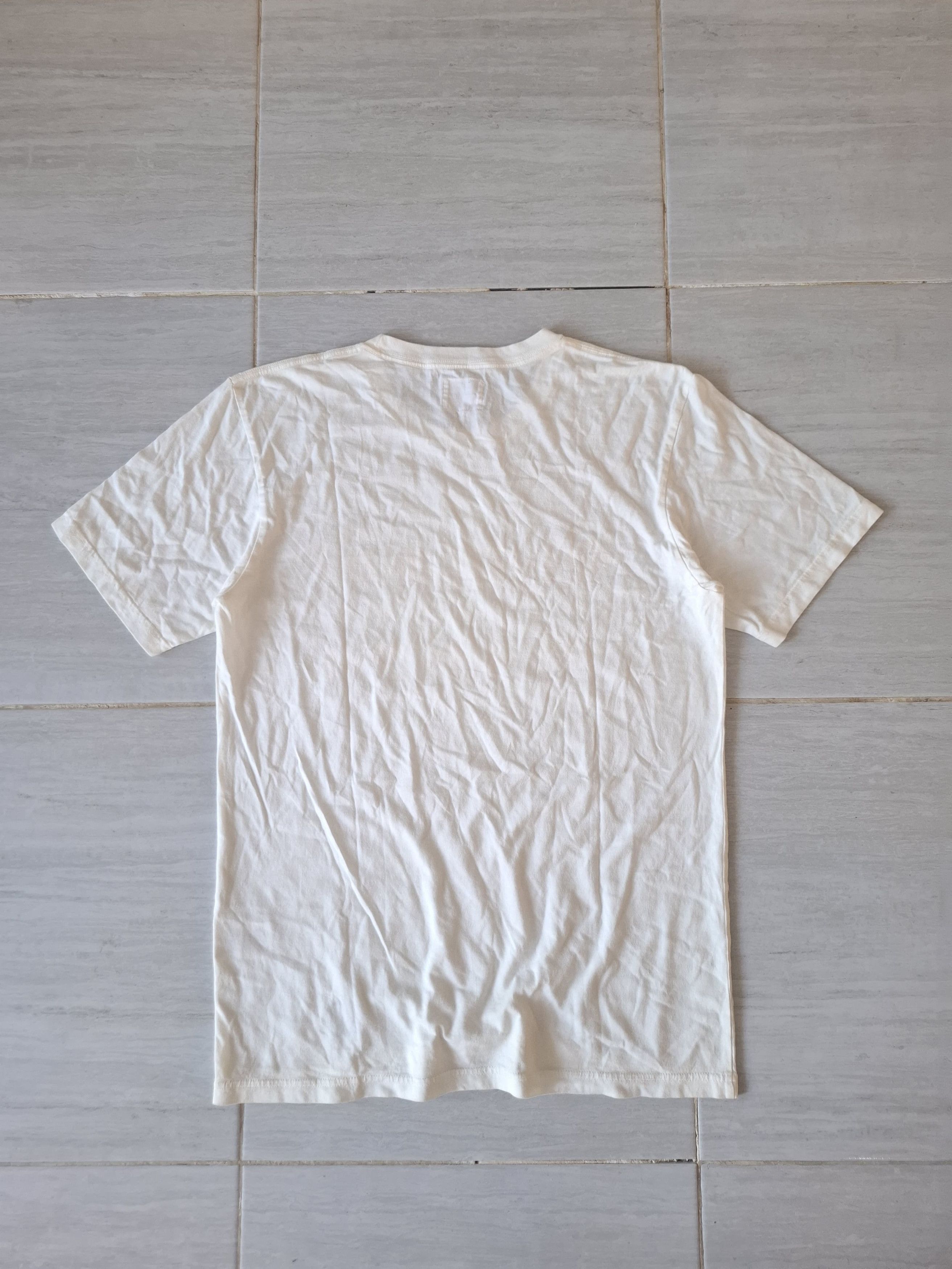 Wacko Maria Wacko Maria Guilty Parties Tee shirt Size US S / EU 44-46 / 1 - 7 Thumbnail