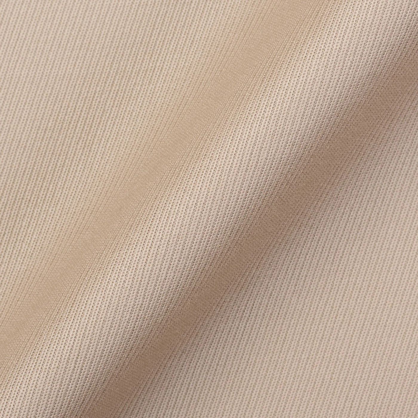 Fear of God FEAR OF GOD Dusty Beige Eternal Wool DB Suit Jacket Size 40R - 3 Thumbnail