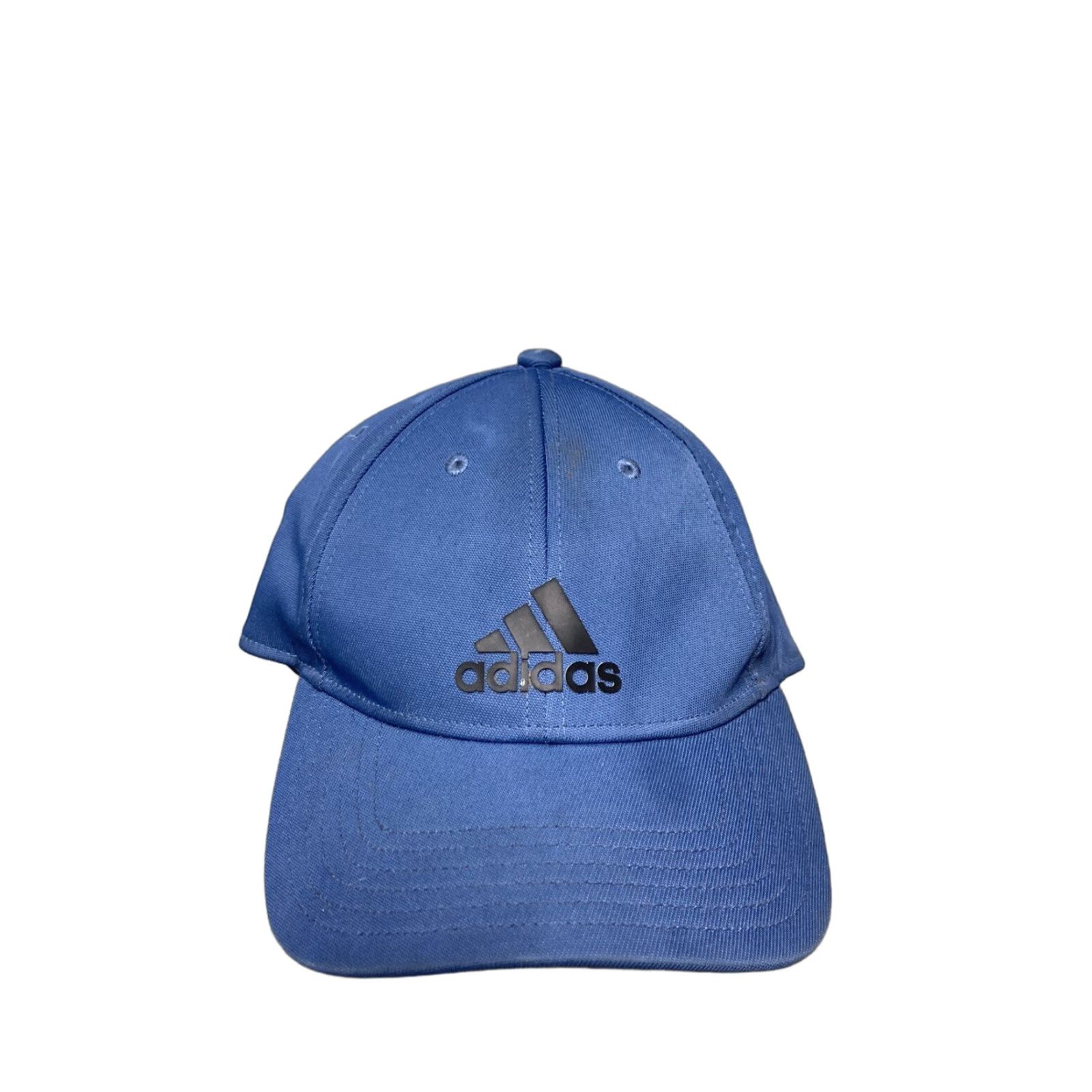 Adidas × Designer × Japanese Brand KDG Adidas Blue Hat | Grailed