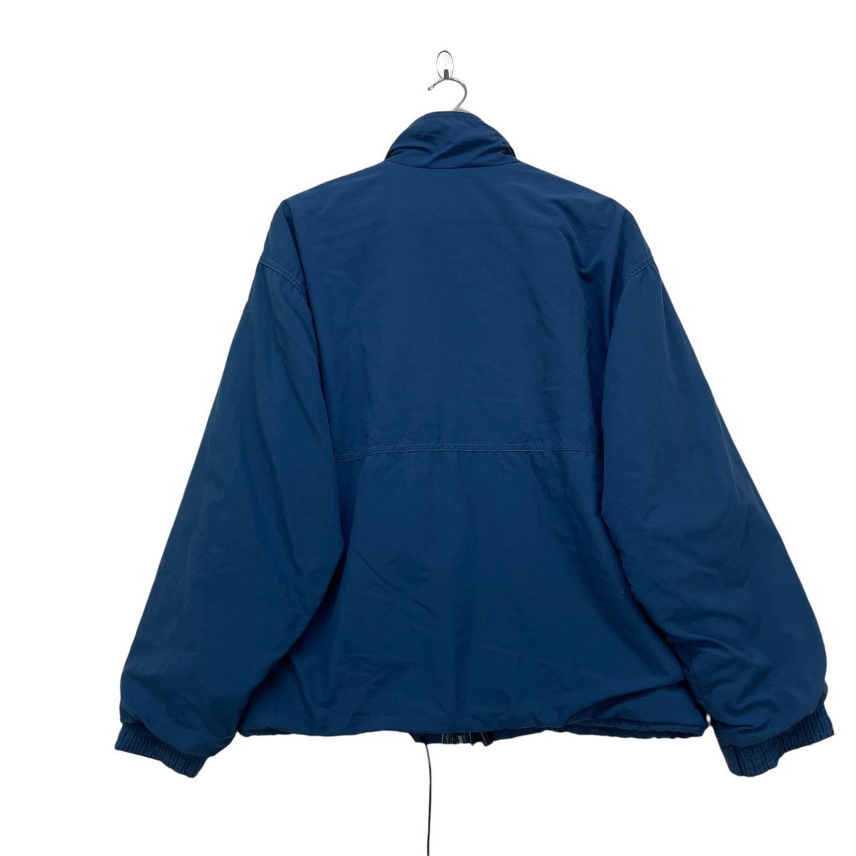 L.L. Bean × Vintage Vintage LL Bean Jacket Size US M / EU 48-50 / 2 - 2 Thumbnail