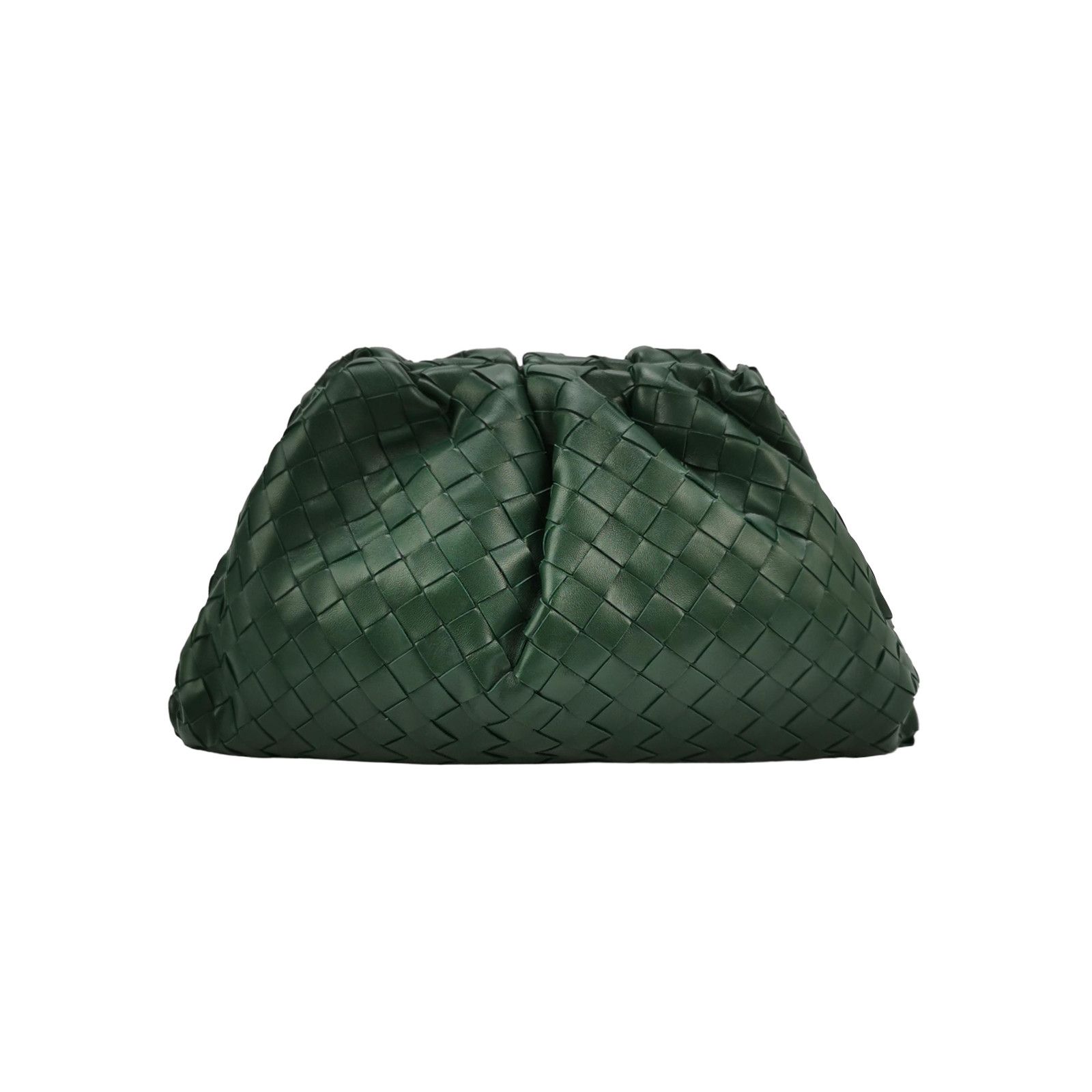 Bottega Veneta Bottega Veneta Women os Clutches Size ONE SIZE - 1 Thumbnail