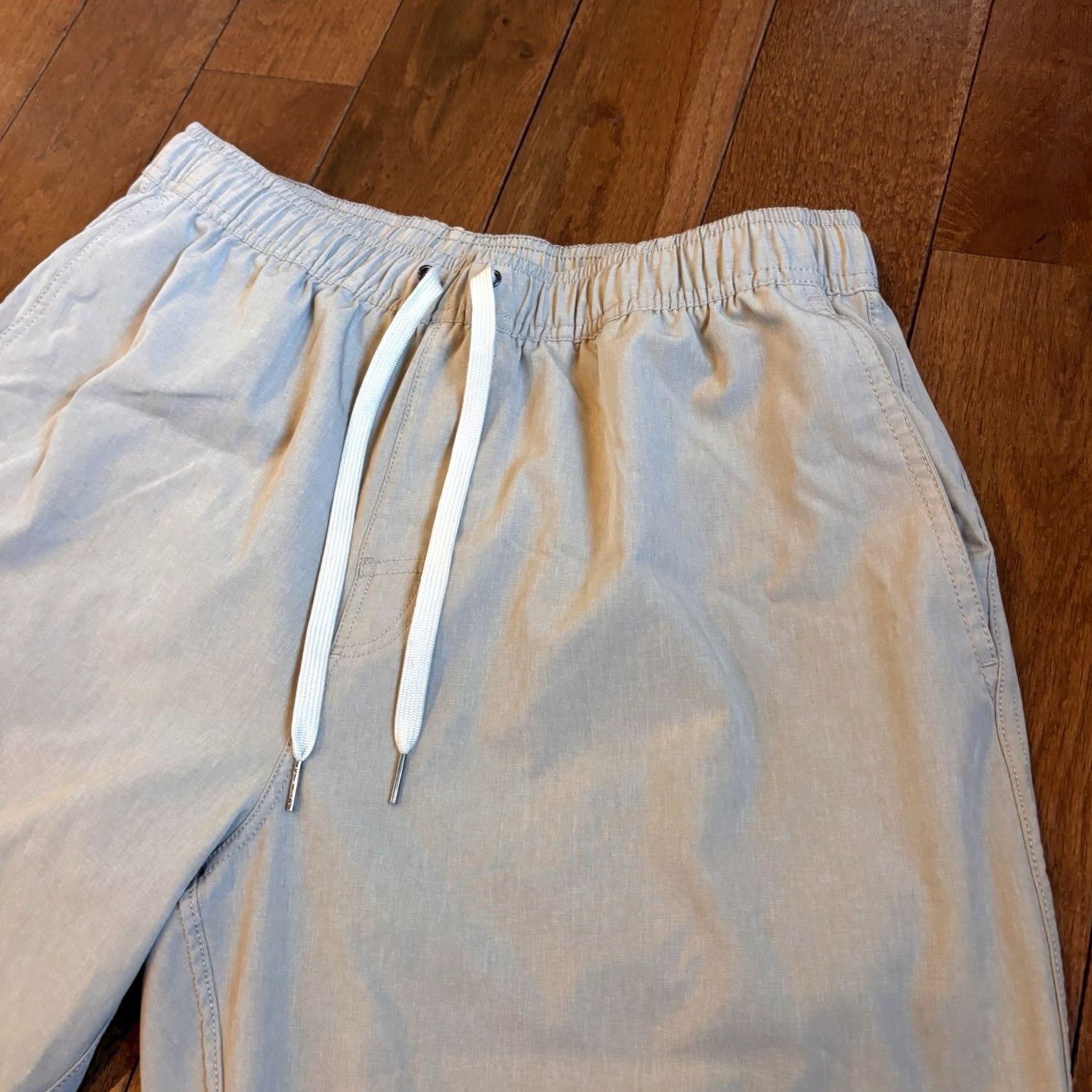 Vintage VINTAGE? No. Size US 36 / EU 52 - 2 Thumbnail