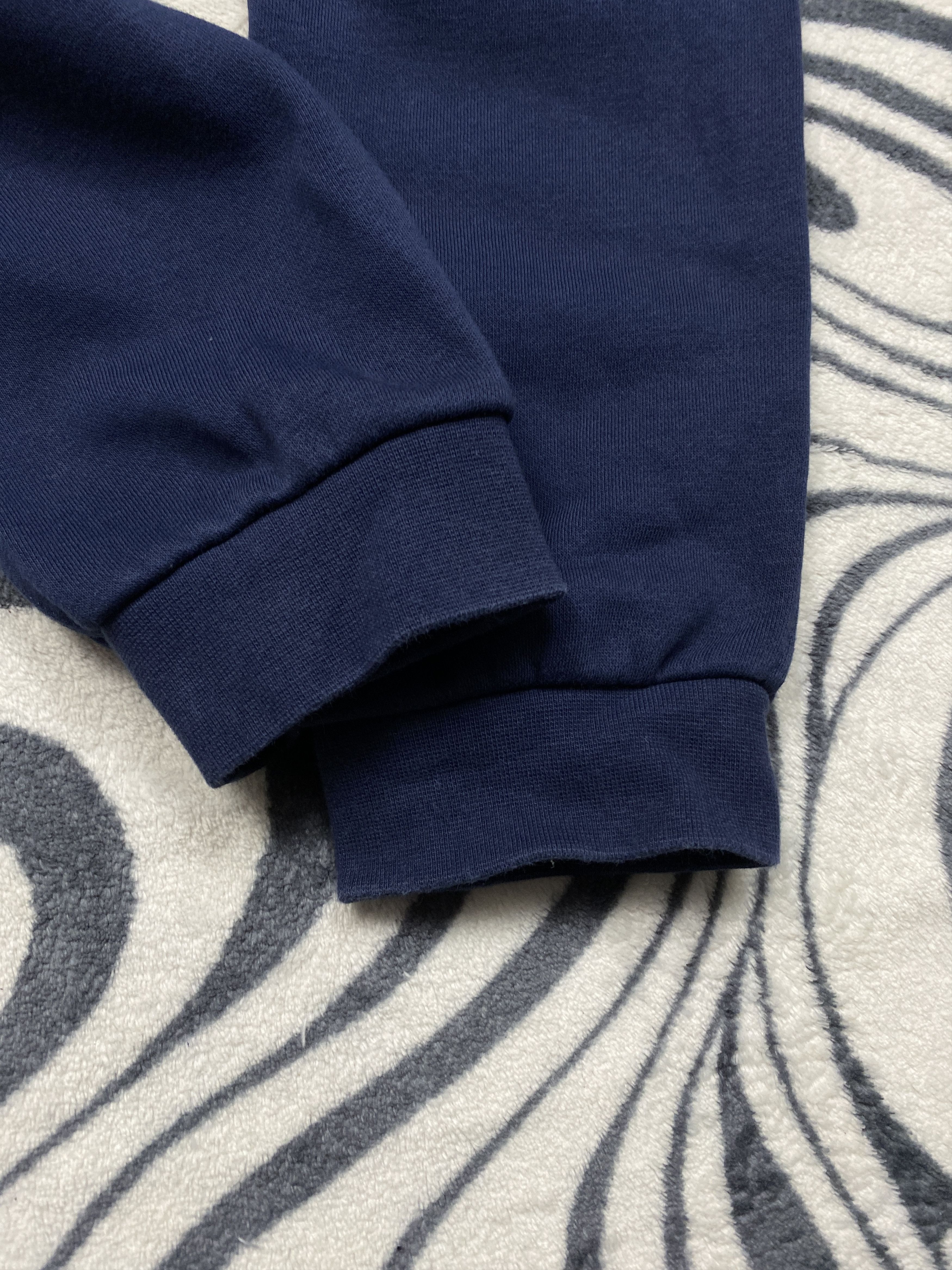 Nike Nike Mens Sweatpants Y2K Pants Size US 28 / EU 44 - 9 Thumbnail