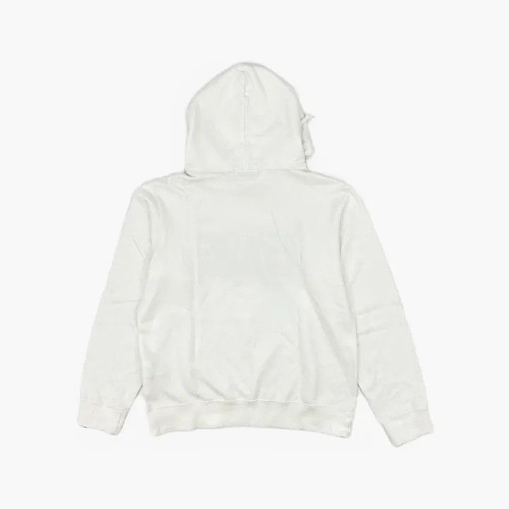 Bape BAPE 27th Anniversary Foil Hoodie Size US M / EU 48-50 / 2 - 3 Thumbnail