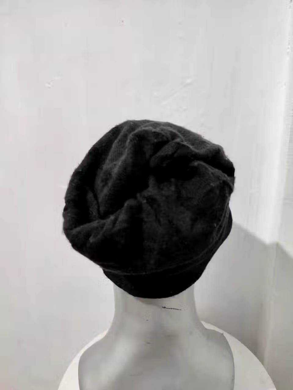 Oakley Oakley Beanie Hats Size ONE SIZE - 3 Thumbnail