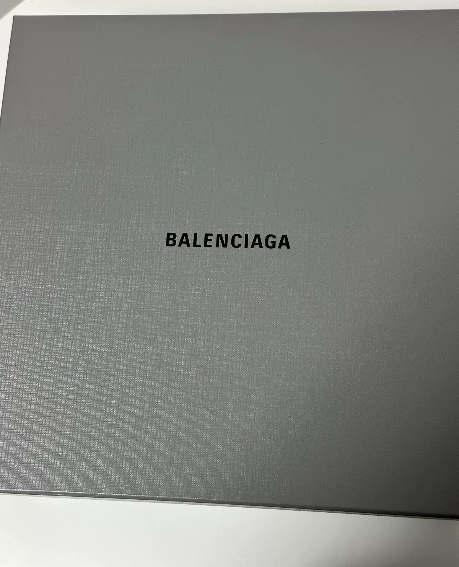 Balenciaga Balenciaga Trooper Rubber Boot Size US 6 / EU 39 - 4 Thumbnail