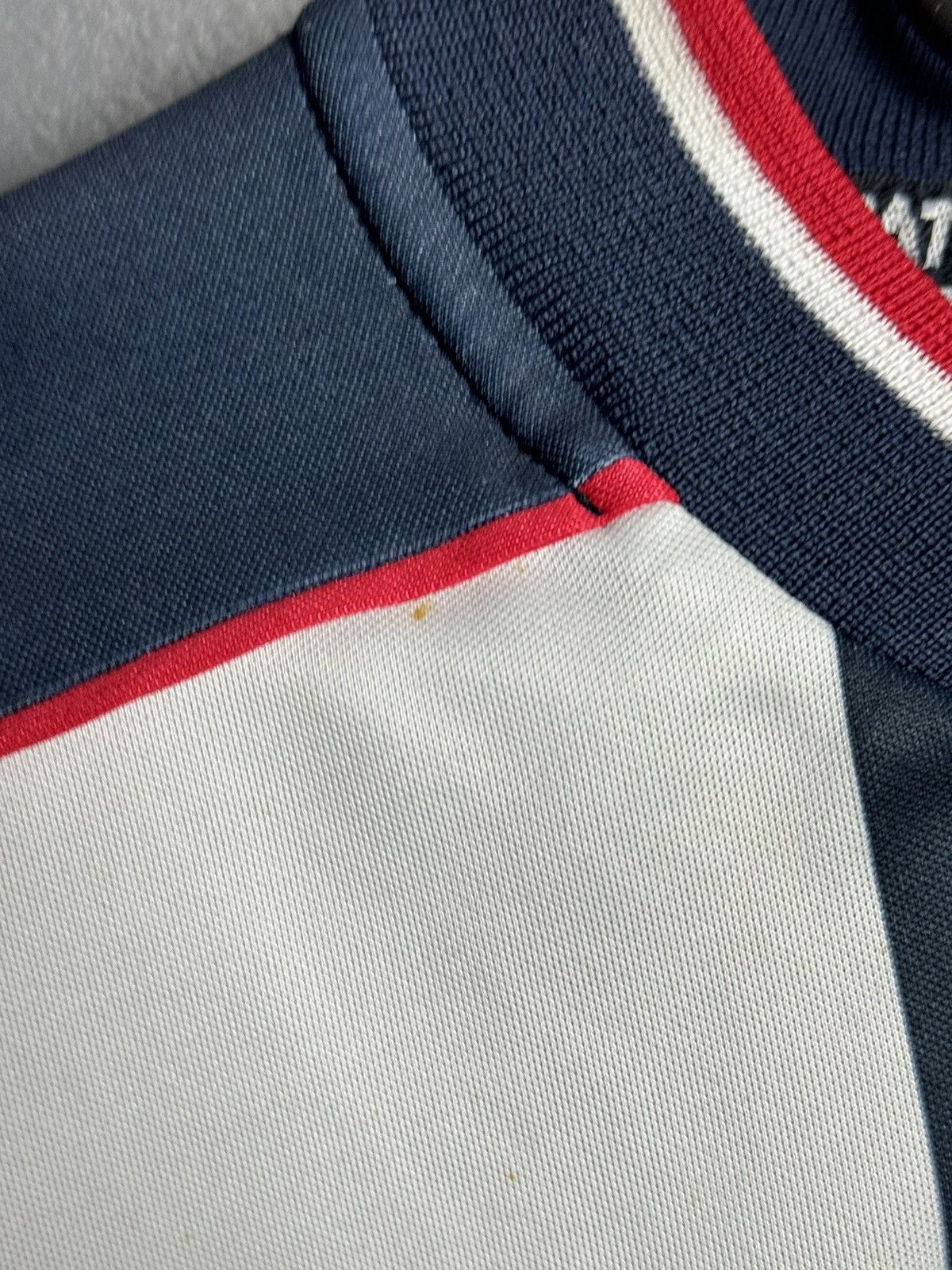 Other West Bromwich Albion 00/02 Home Football Jersey Size US L / EU 52-54 / 3 - 11 Thumbnail