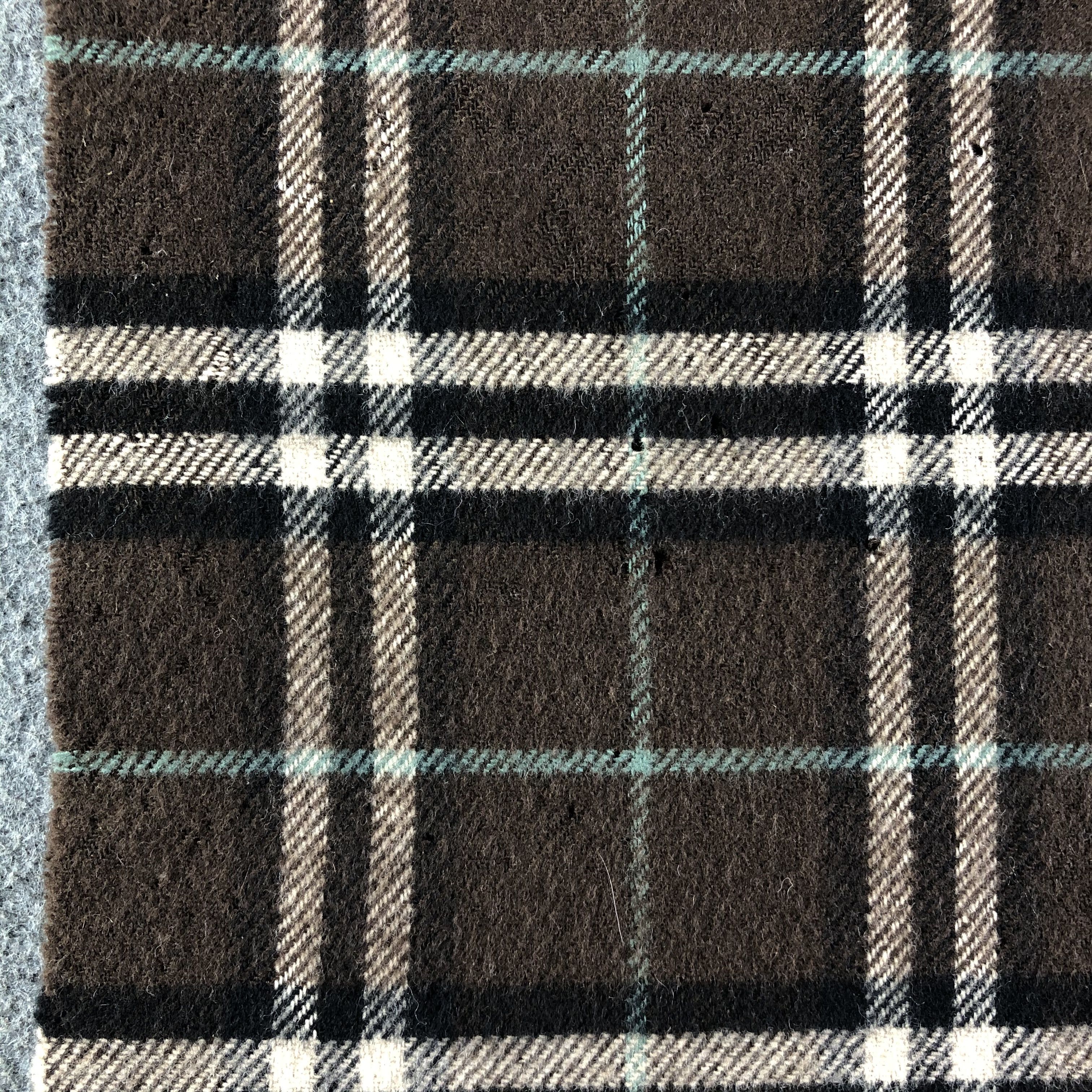 Burberry Burberry Scarf / Muffler / Neckwear Size ONE SIZE - 7 Thumbnail