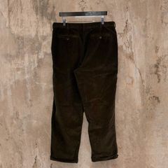  Womens Croft And Barrow Pants