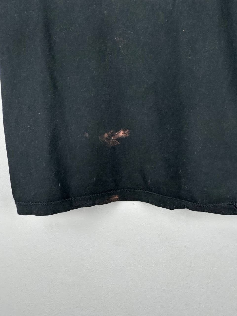 Band Tees Vintage The Waterboys Thrashed Sun Faded Tee Size US M / EU 48-50 / 2 - 5 Thumbnail