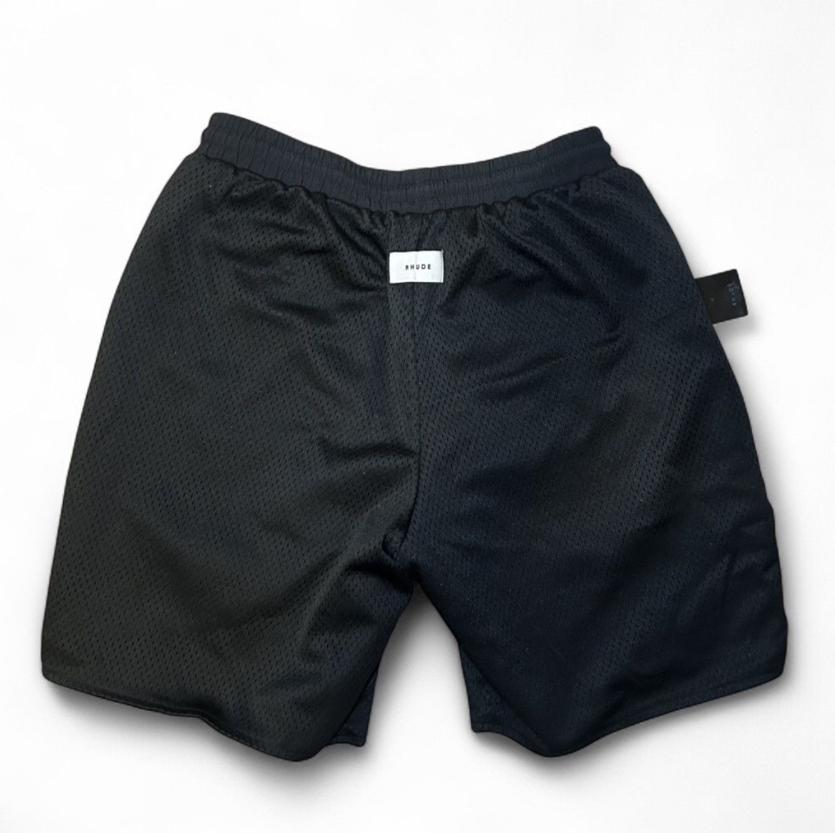 Rhude 🔥Free Shipping Rhude Swim Trunks🔥 Size US 26 / EU 42 - 7 Thumbnail
