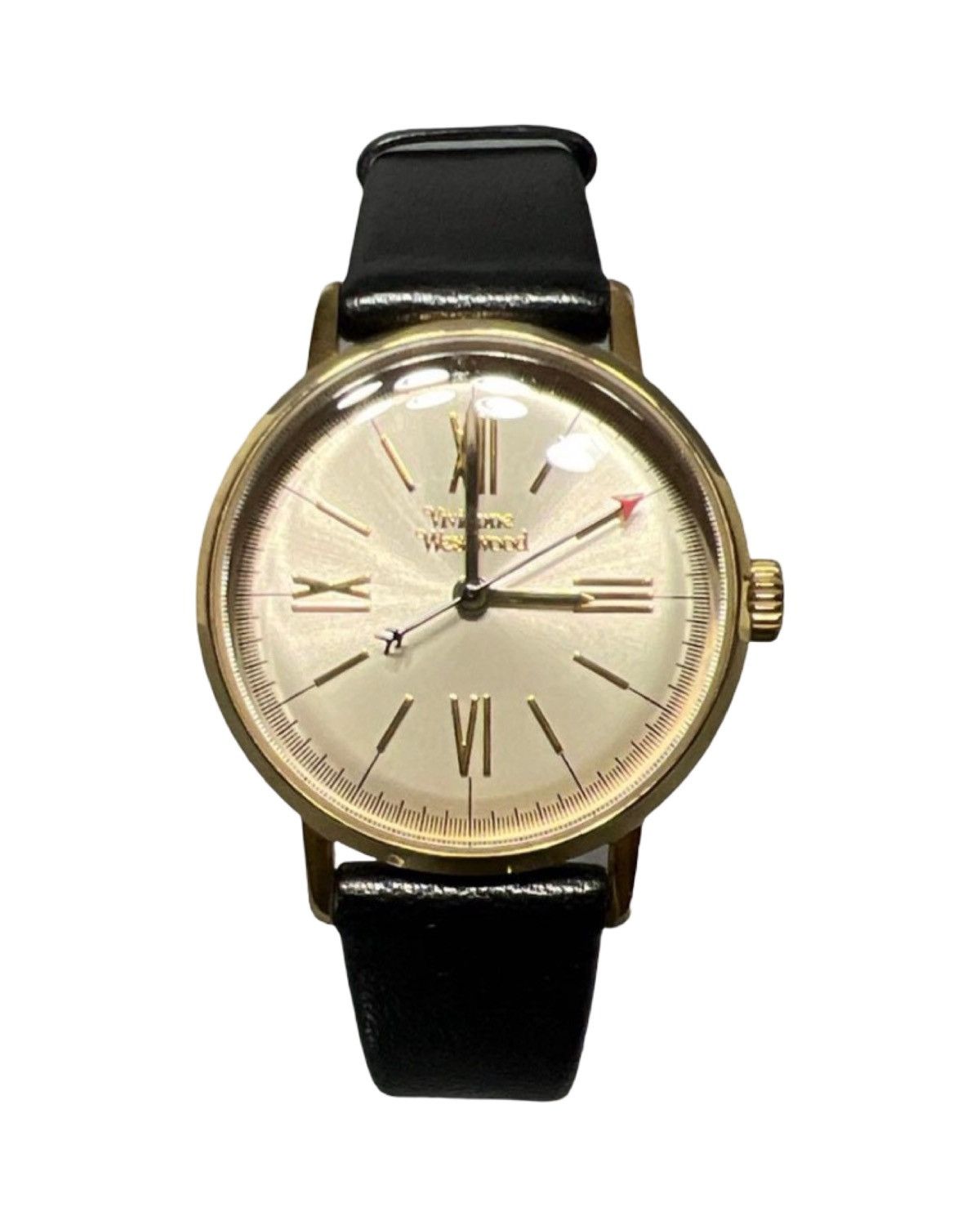 🔥RARE🔥 Vivienne Westwood Watch