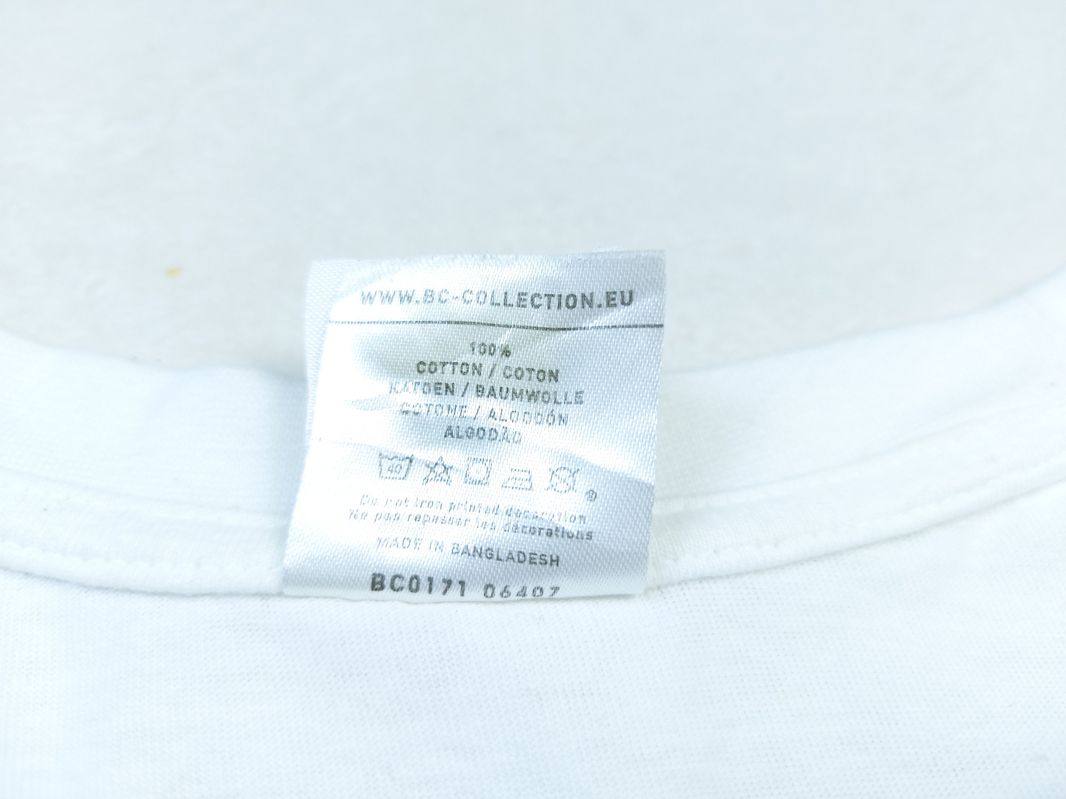 Playstation Street Fighter's 25th anniversary Capcom Game promo TEE Size US M / EU 48-50 / 2 - 8 Thumbnail