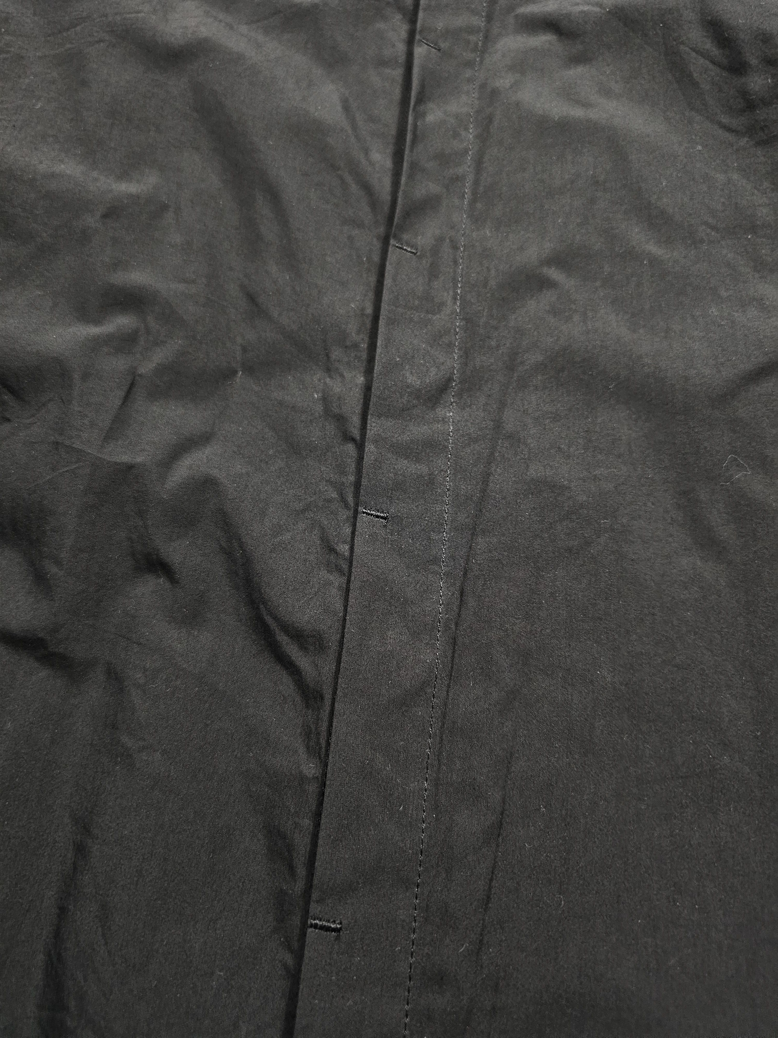 Lost & Found Ria Dunn New Lost & Found Ria Dunn Shirt Size S Size US S / EU 44-46 / 1 - 8 Thumbnail