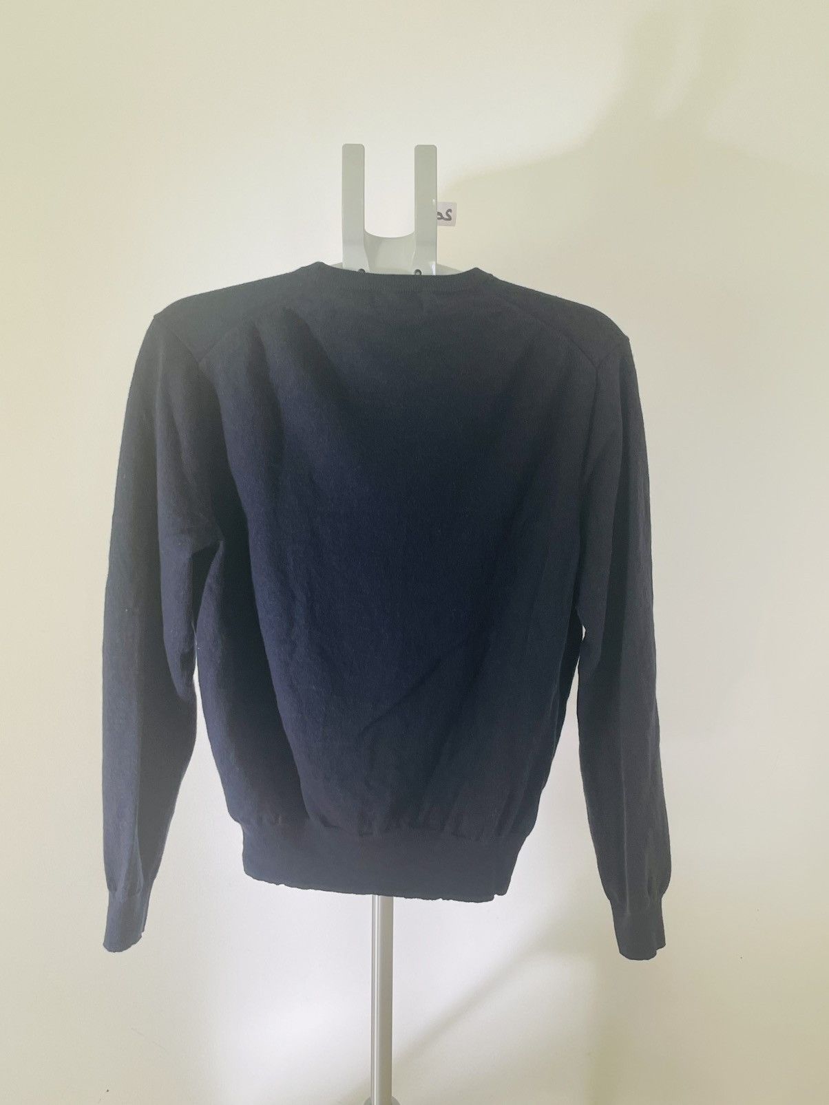 Ralph Lauren Polo Ralph Lauren Taille L (EU 52-54) Size US L / EU 52-54 / 3 - 4 Thumbnail