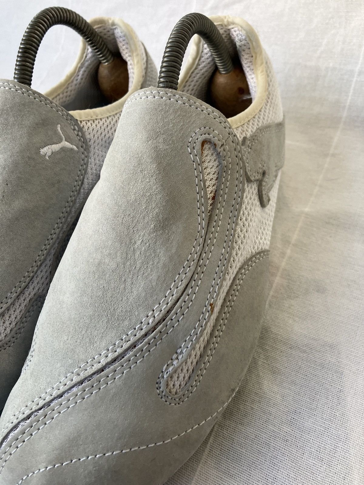 Puma Puma Belier Size US 7.5 / IT 37.5 - 4 Thumbnail